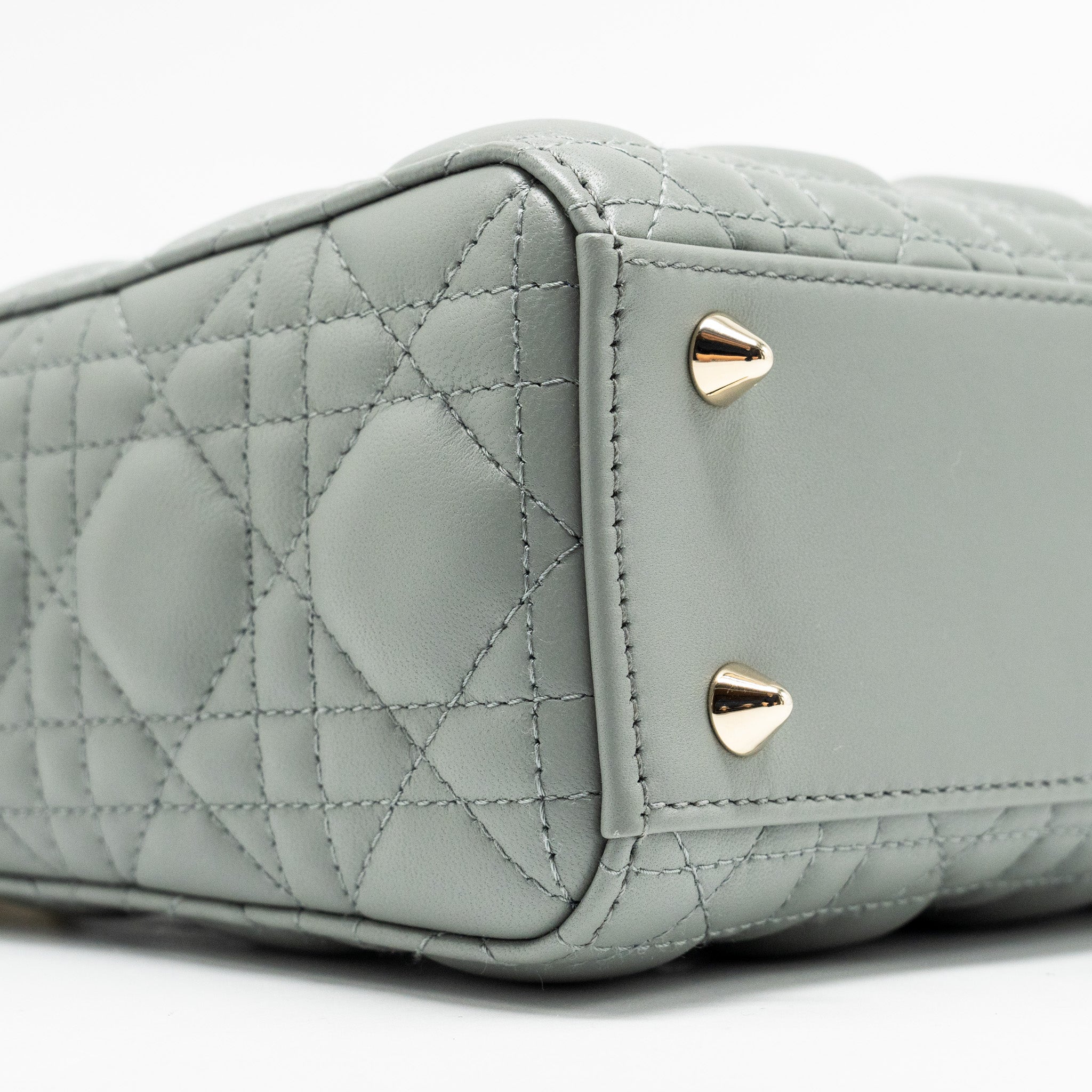 dior-my-abc-small-lady-dior-lambskin-grey-lghw-1