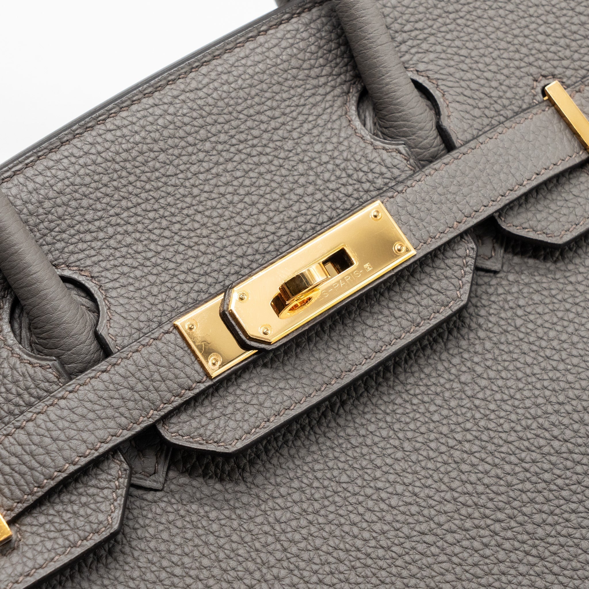 hermes-birkin-30-togo-gris-etain-rghw-stamp-d