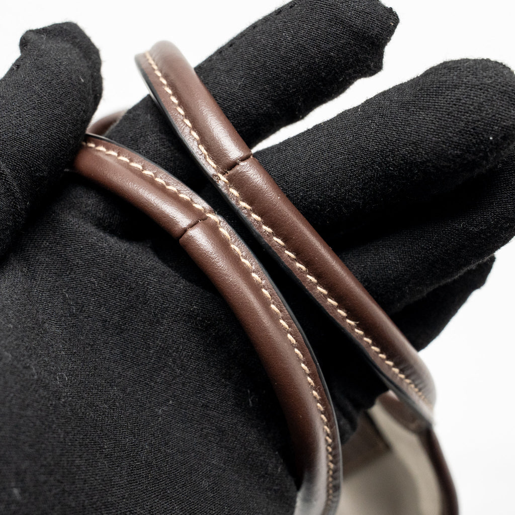 miu-miu-dark-brown