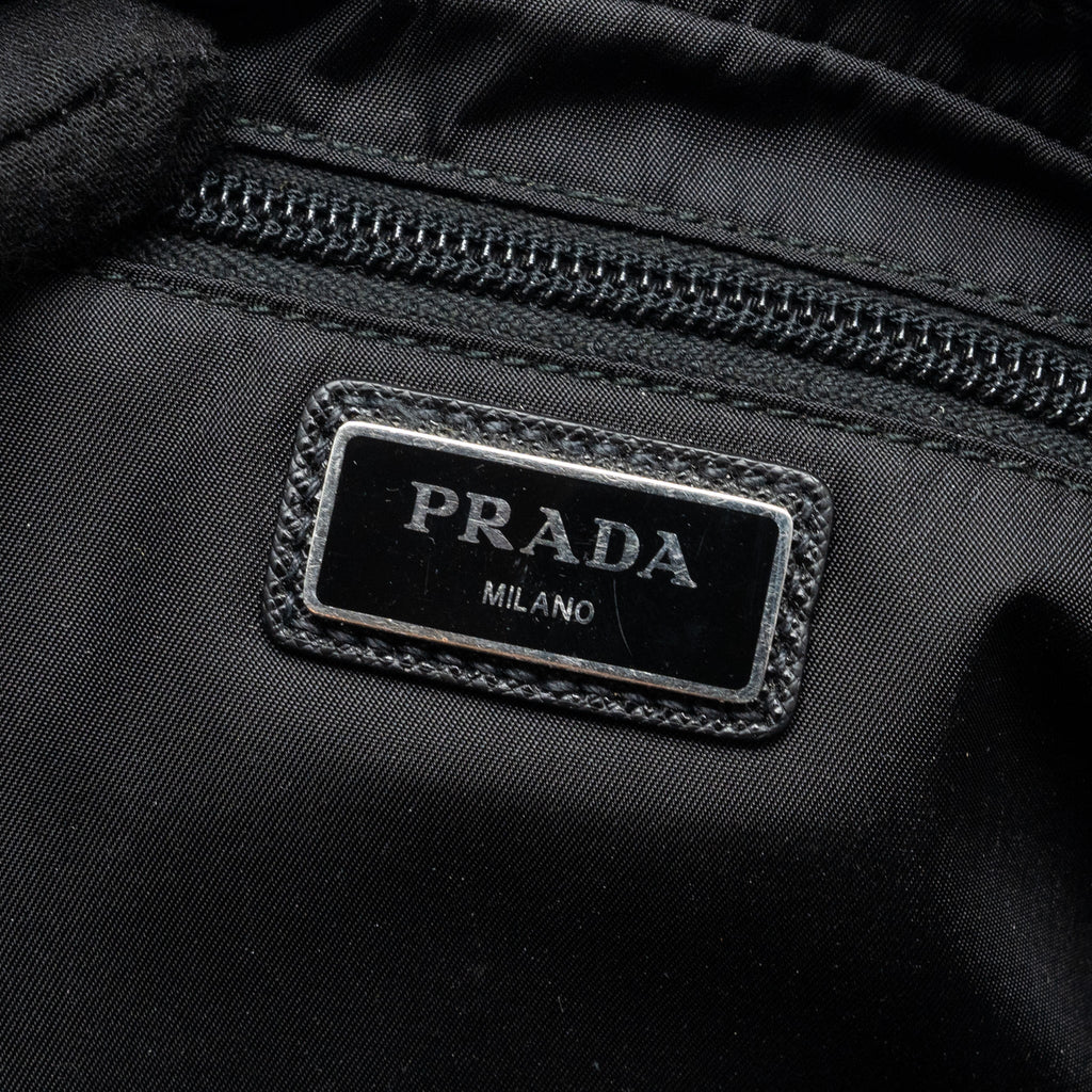 prada-re-nylon-belt-bag-nylon-black-shw