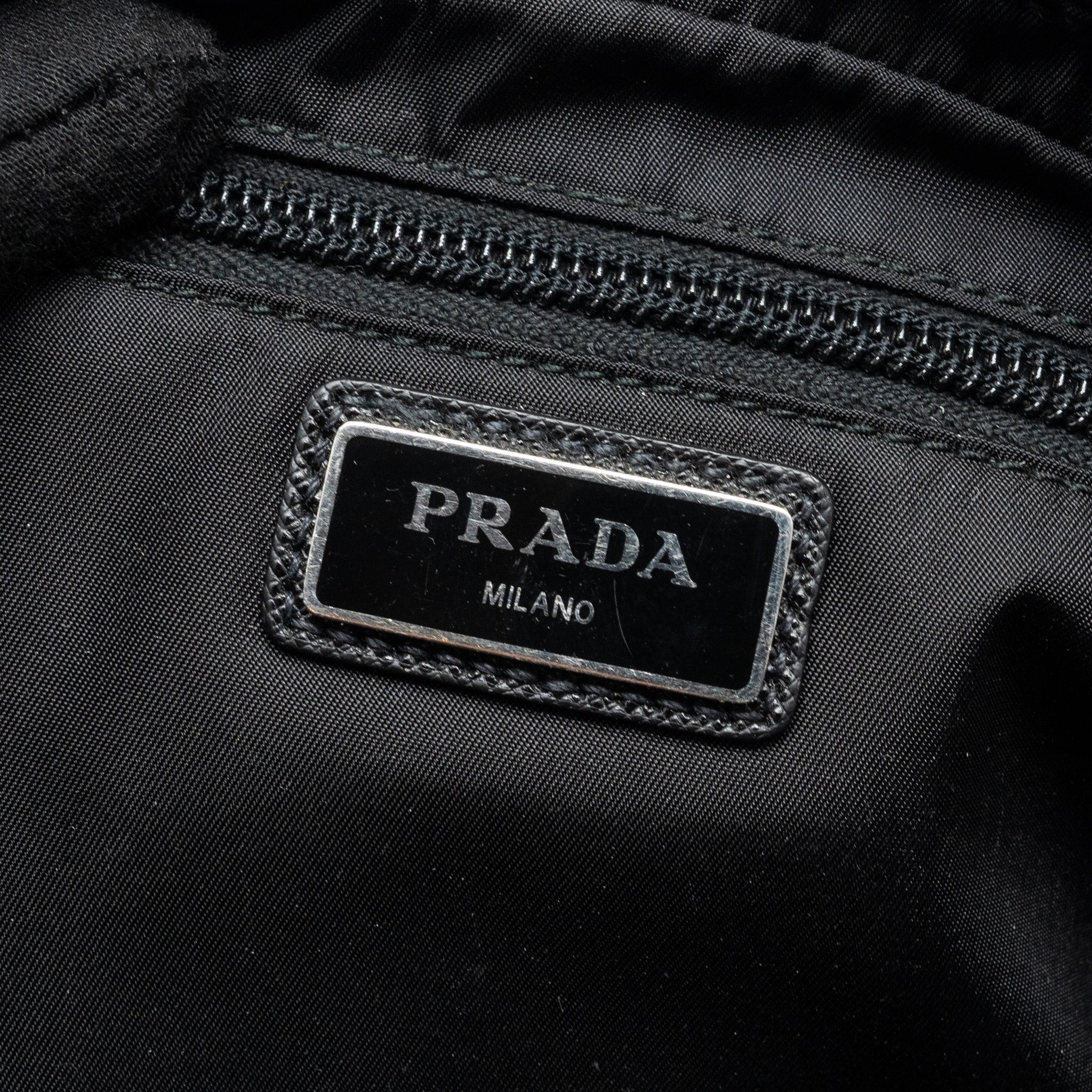 prada-re-nylon-belt-bag-nylon-black-shw