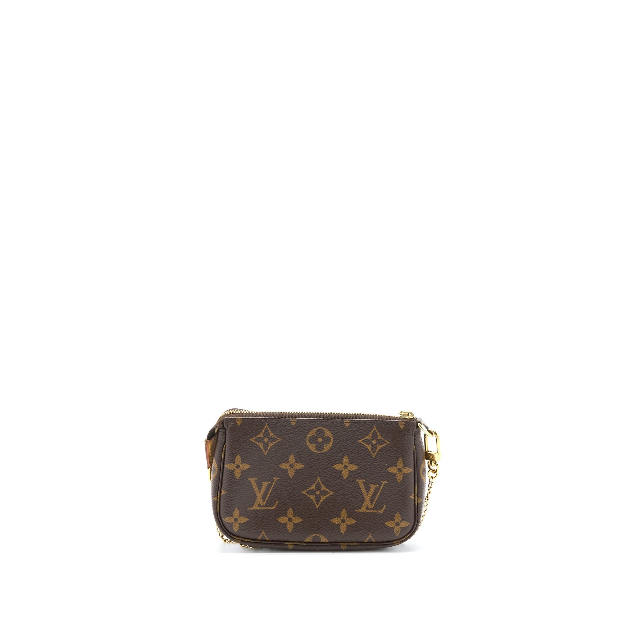 louis-vuitton-mini-pochette-accessories-monogram-canvas-ghw-4