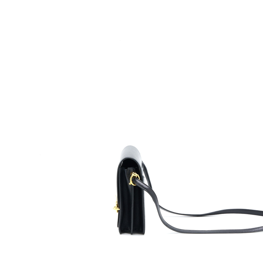 hermes-mini-roulis-evercolor-black-ghw-stamp-c