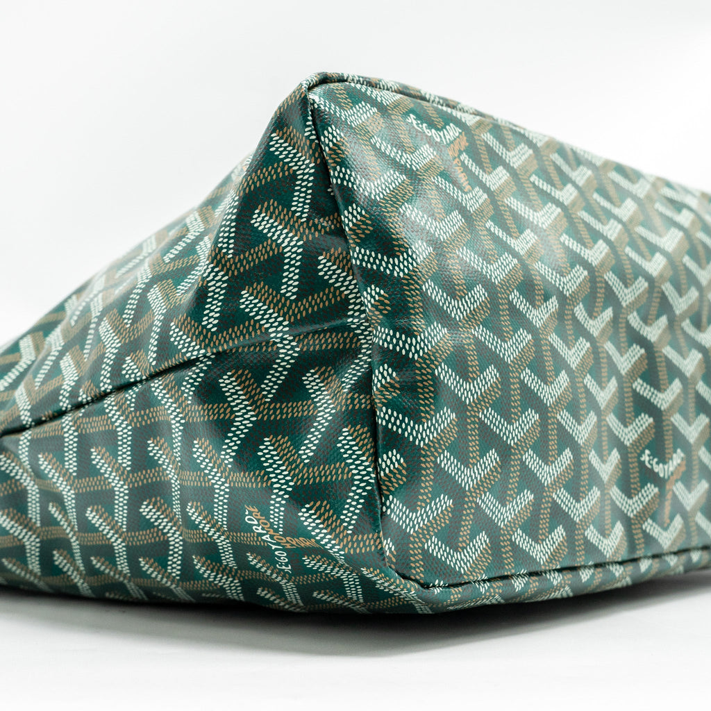 goyard-boheme-hobo-bag-goyardline-canvas-calfskin-green