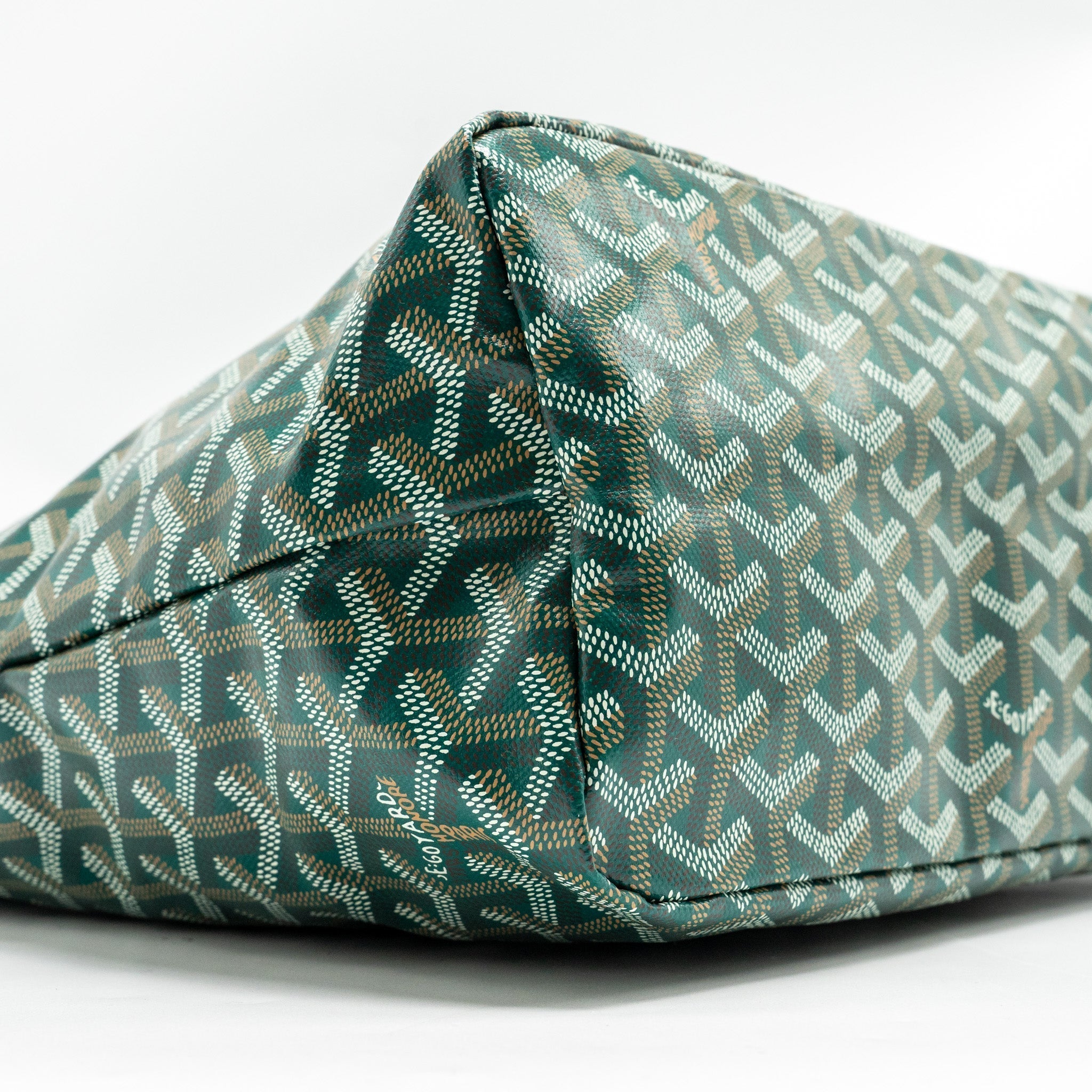 goyard-boheme-hobo-bag-goyardline-canvas-calfskin-green