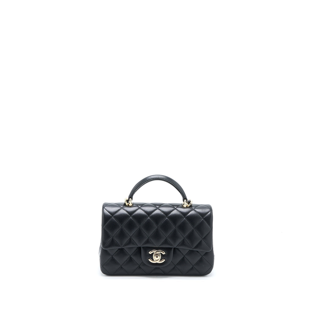 chanel-top-handle-mini-rectangular-flap-bag-lambskin-black-lgwh-microchip