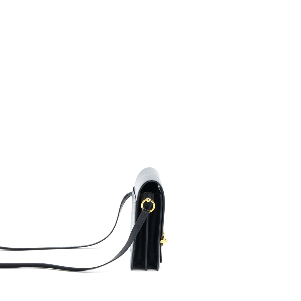 hermes-mini-roulis-evercolor-black-ghw-stamp-c