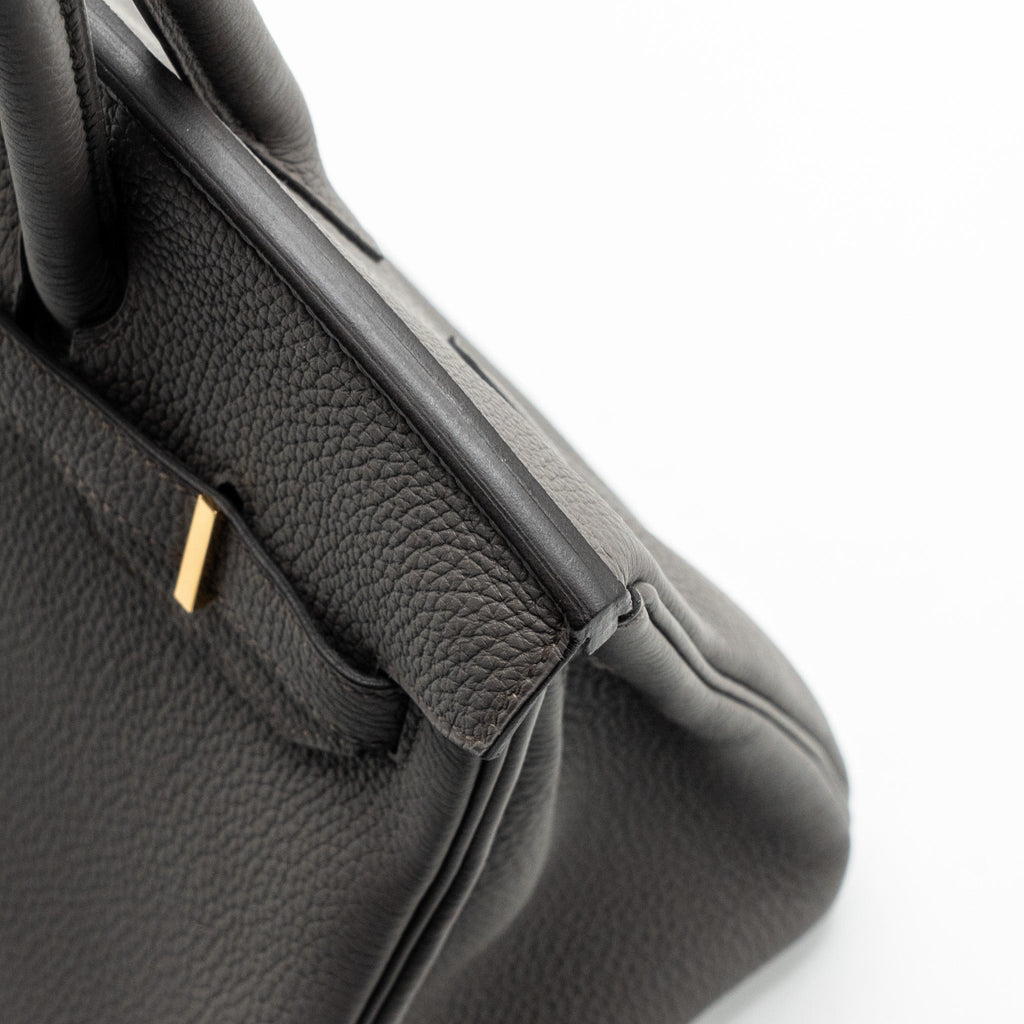 hermes-birkin-30-togo-gris-etain-rghw-stamp-d