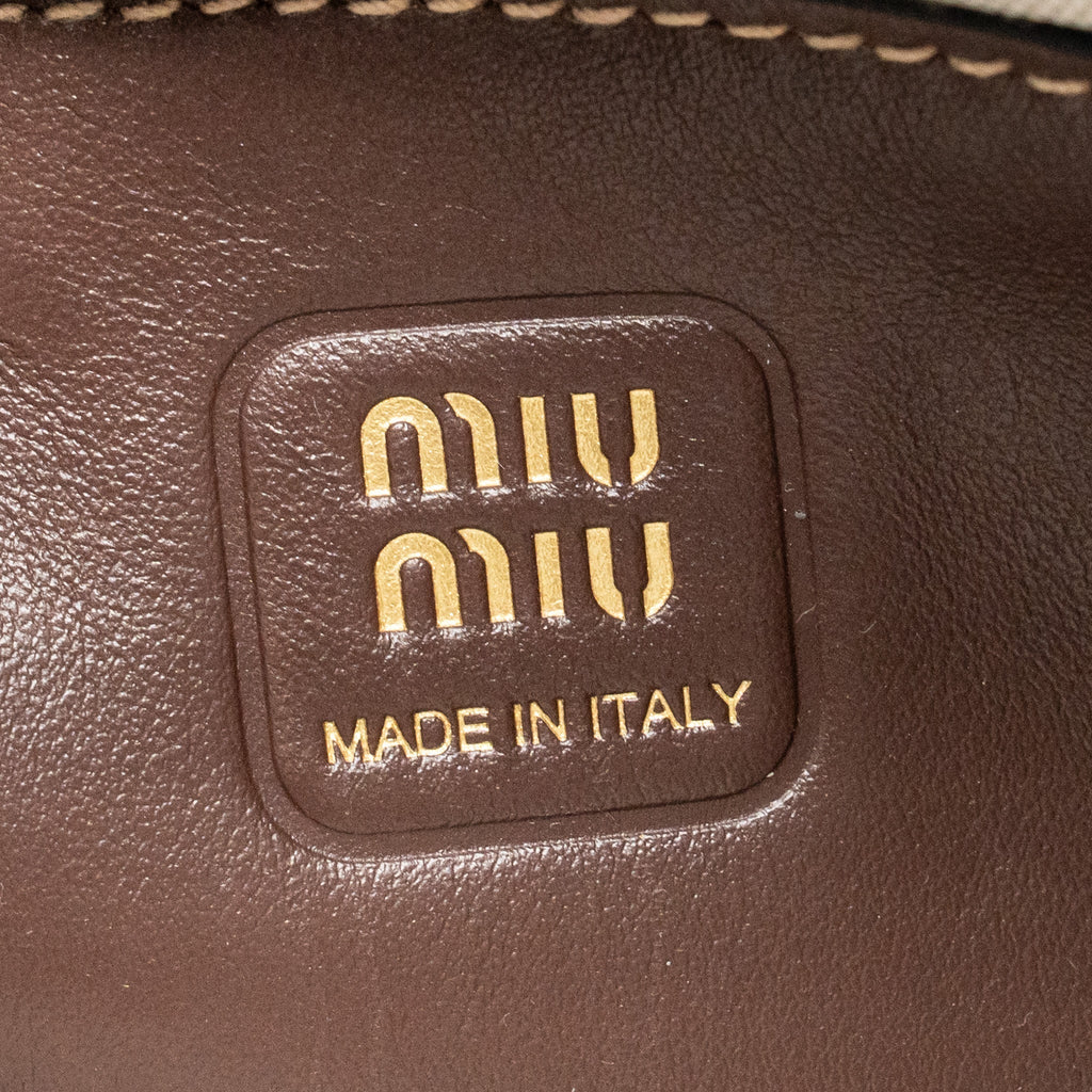 miu-miu-dark-brown