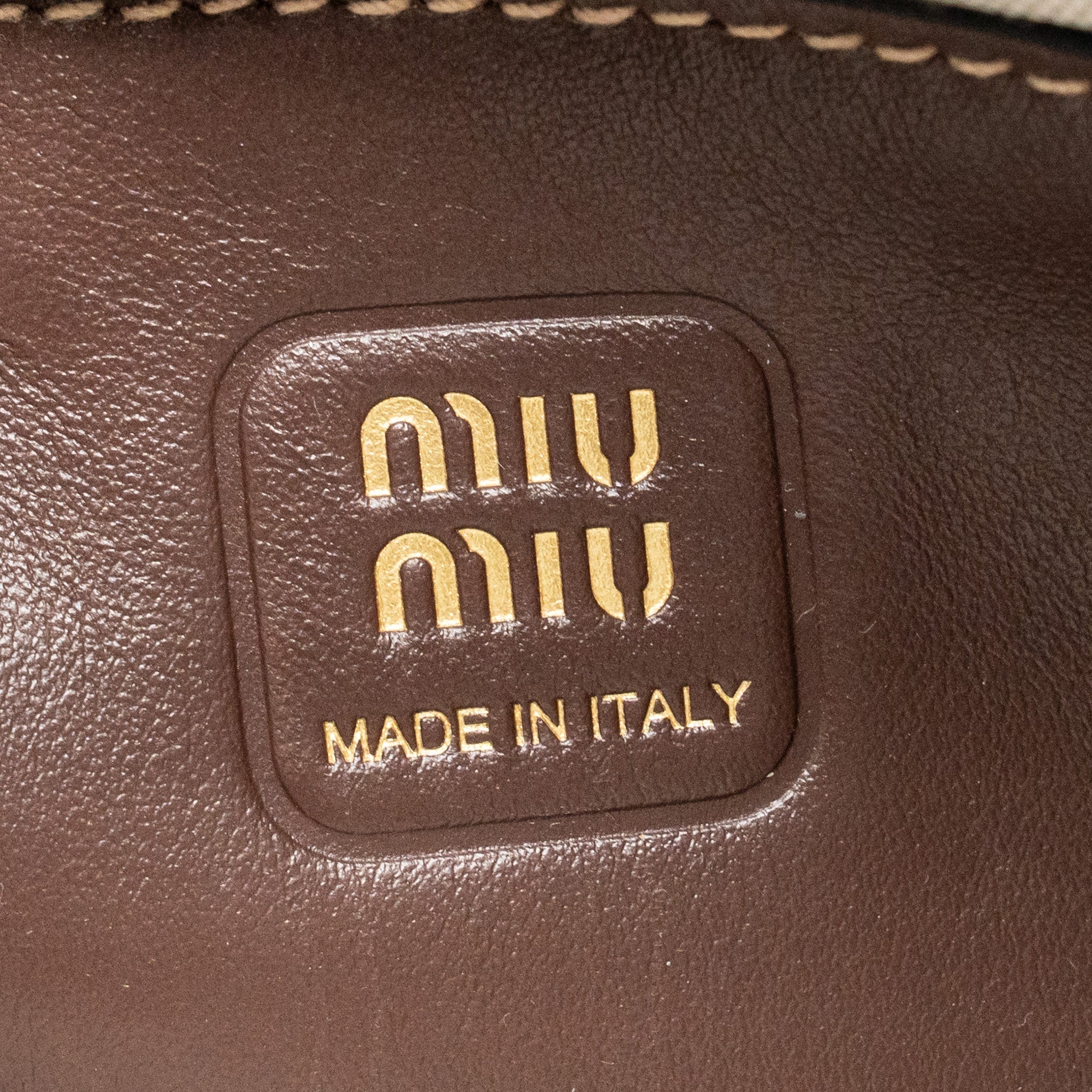 miu-miu-dark-brown