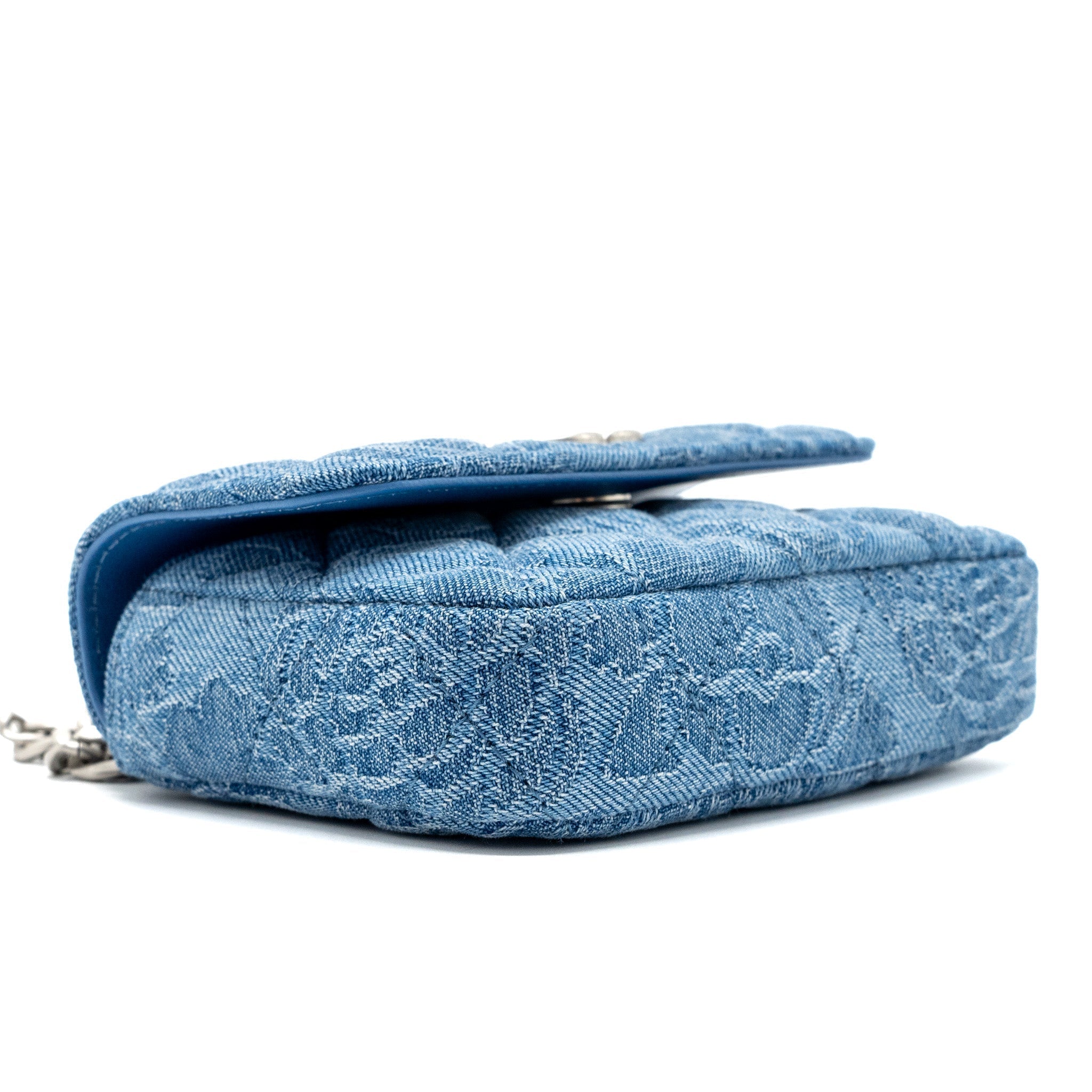 chanel-coco-love-mini-clutch-with-chain-denim-blue-shwmicrochip