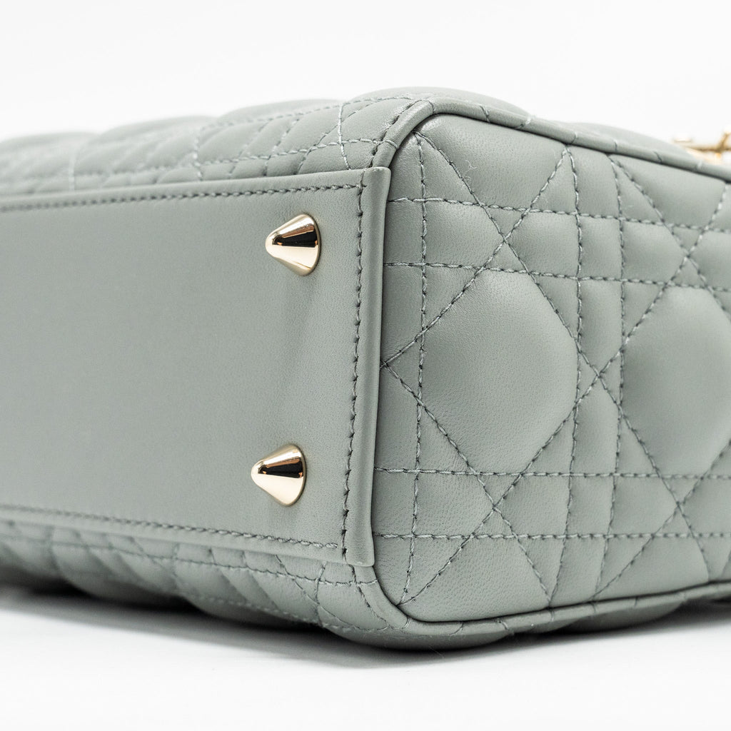 dior-my-abc-small-lady-dior-lambskin-grey-lghw-1