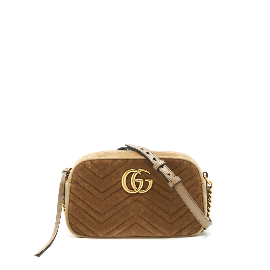 gucci-gg-marmont-camera-bag-velvet-gold-tan-ghw