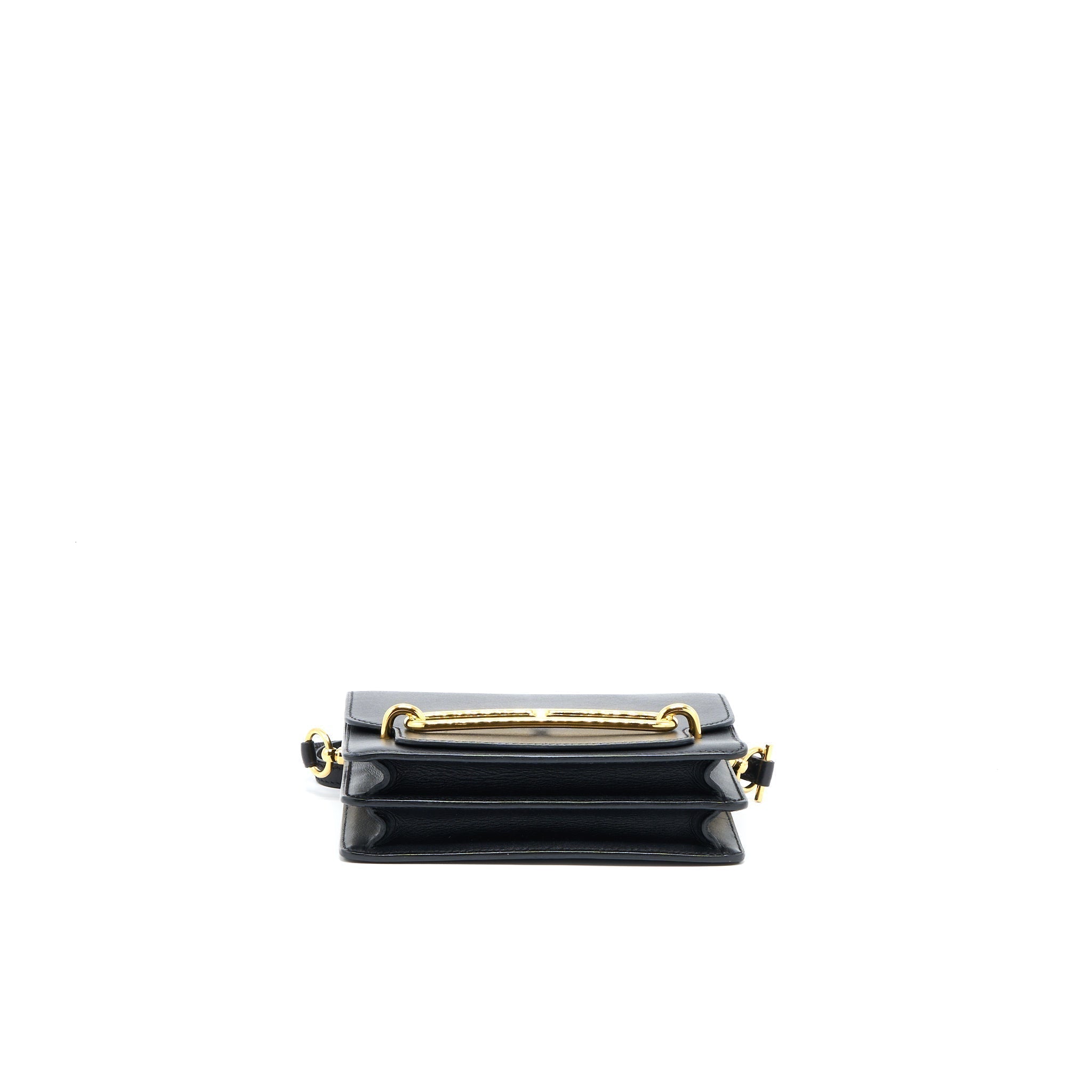 hermes-mini-roulis-evercolor-black-ghw-stamp-c