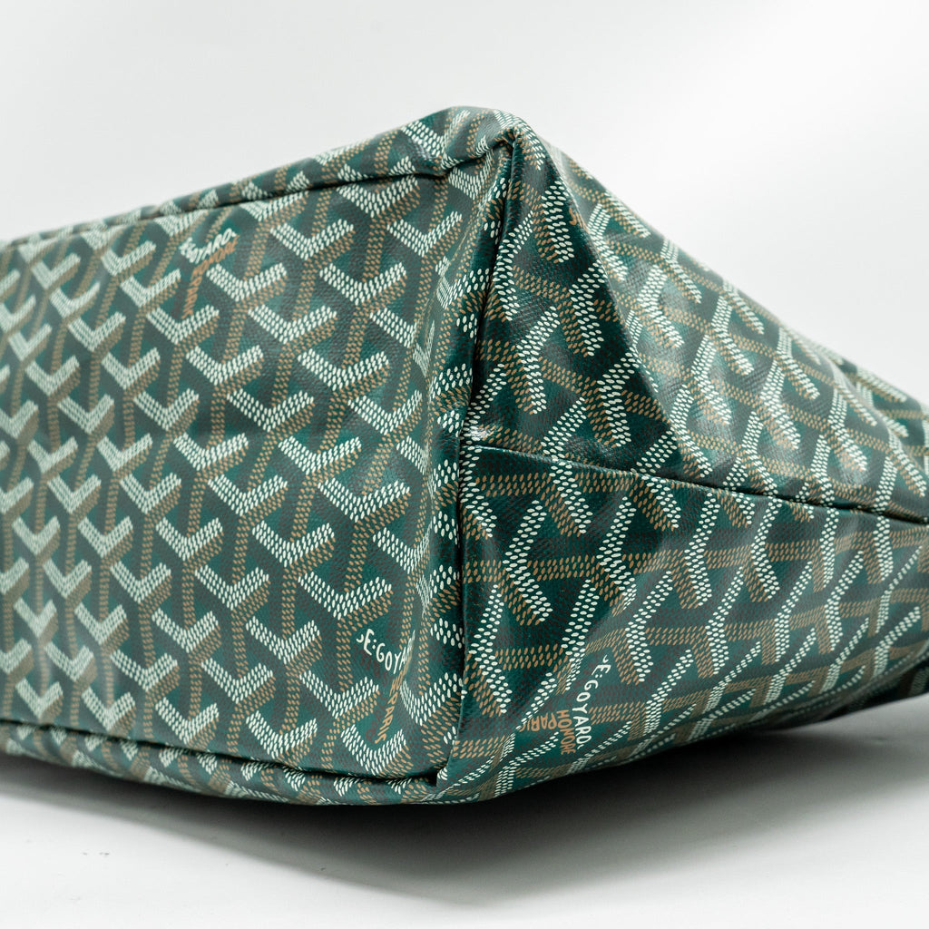 goyard-boheme-hobo-bag-goyardline-canvas-calfskin-green