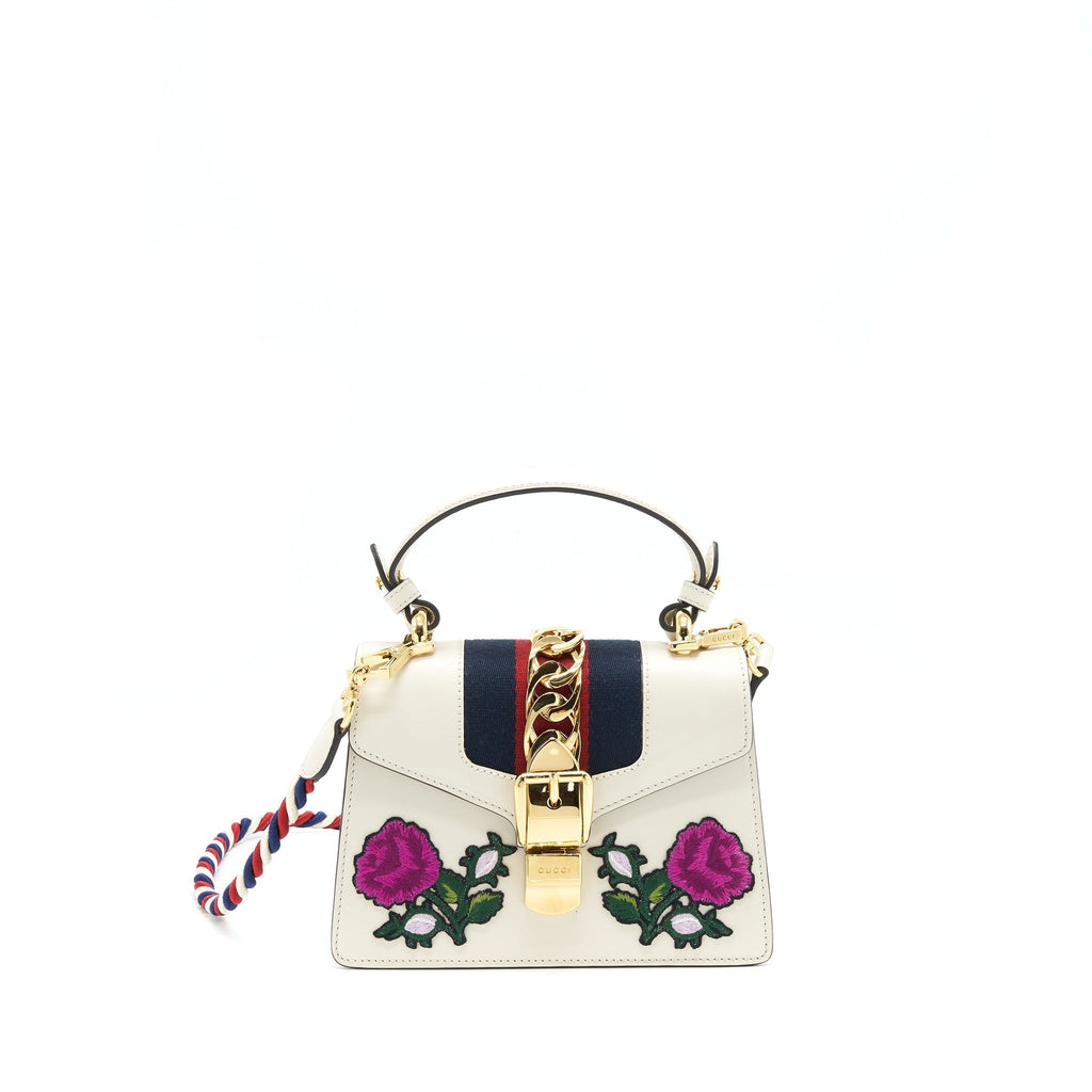 gucci-sylvia-embroidered-mini-bag-white