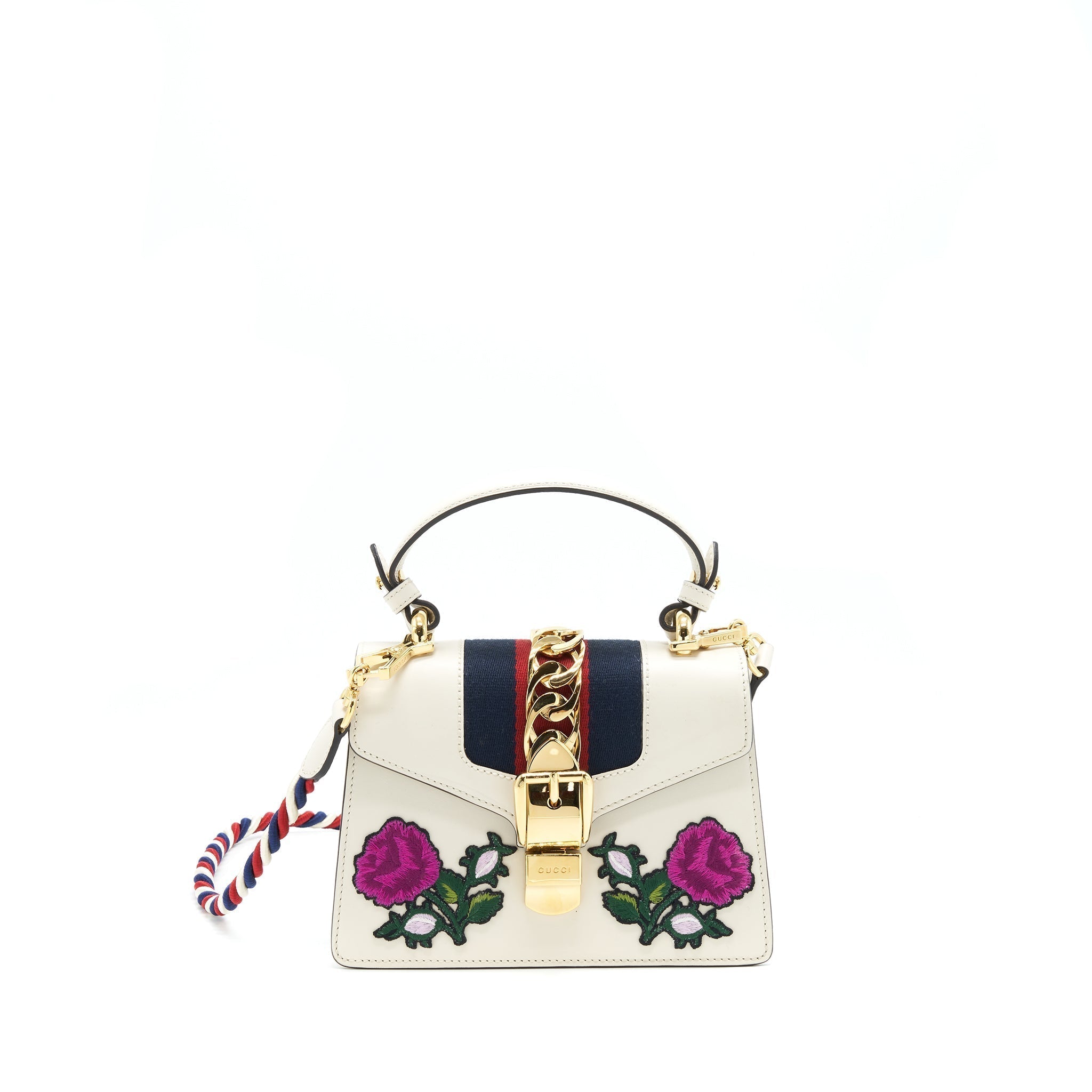gucci-sylvia-embroidered-mini-bag-white
