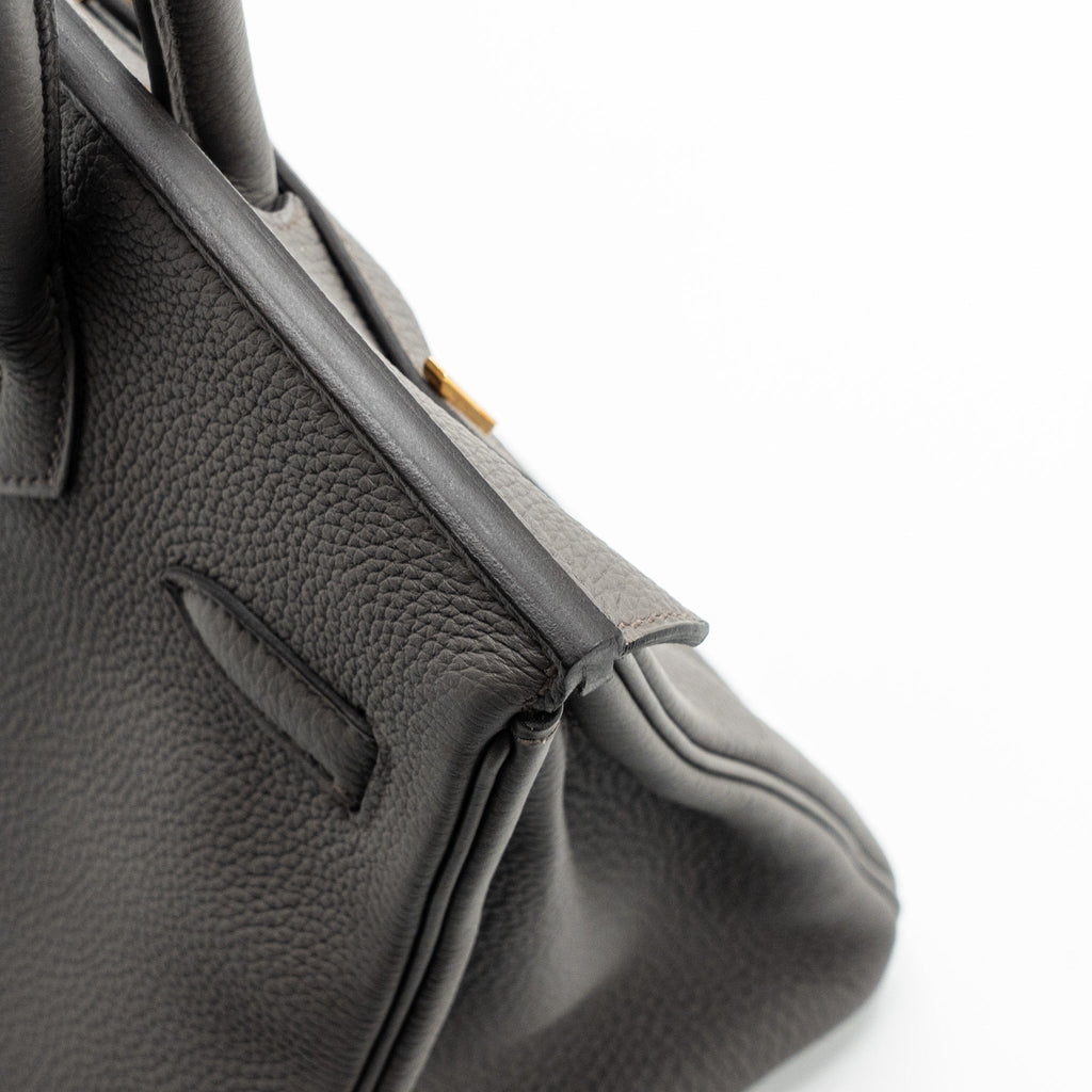 hermes-birkin-30-togo-gris-etain-rghw-stamp-d