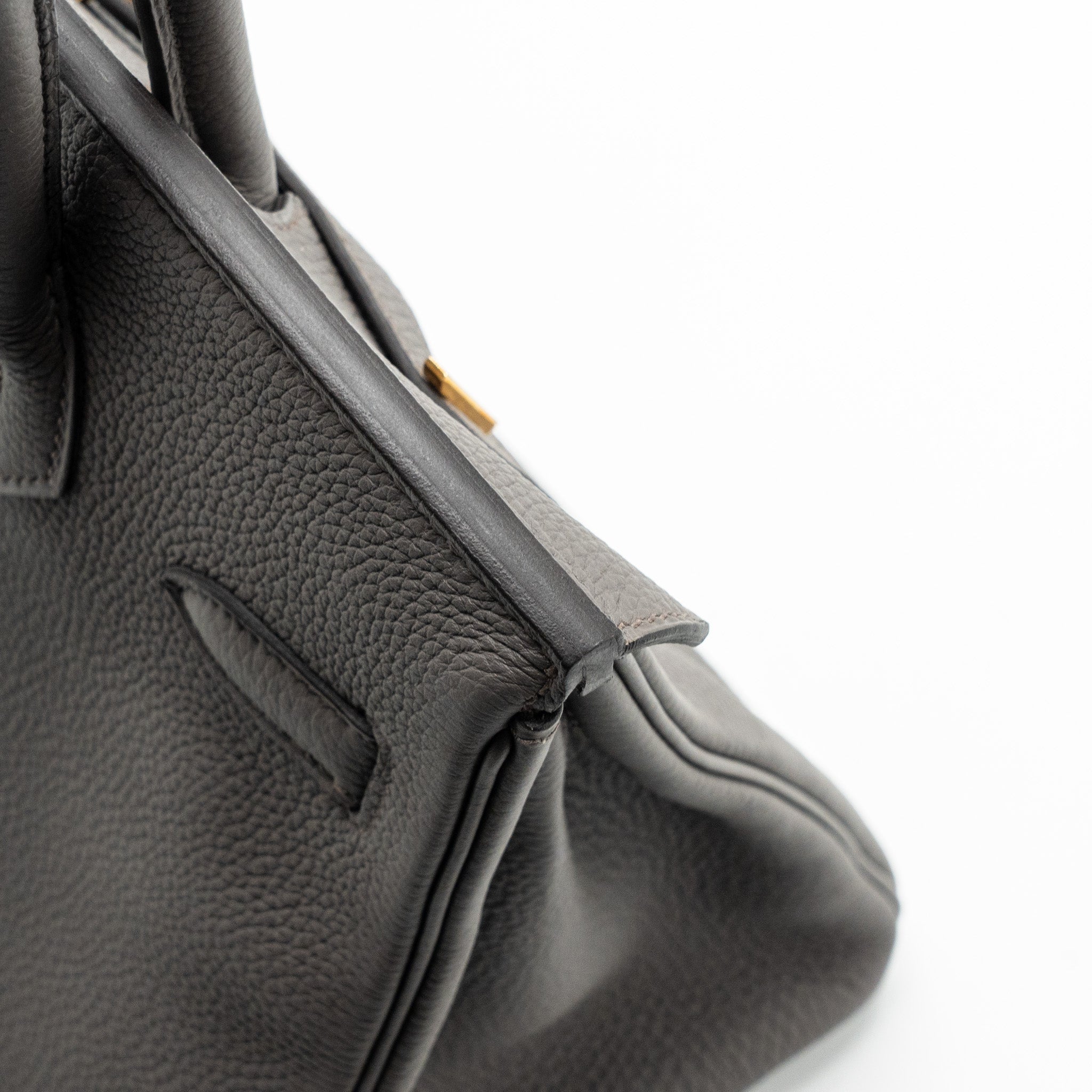 hermes-birkin-30-togo-gris-etain-rghw-stamp-d