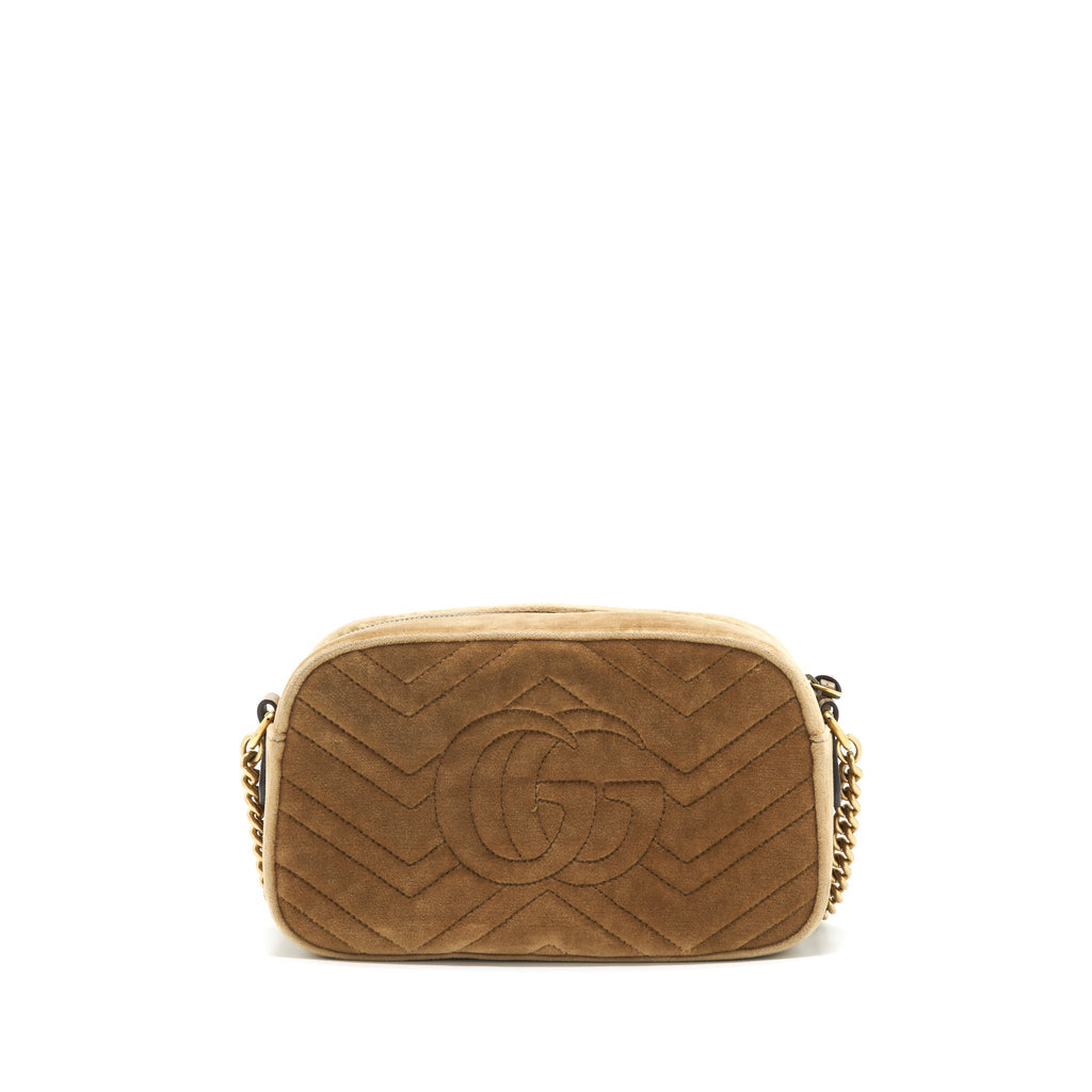 gucci-gg-marmont-camera-bag-velvet-gold-tan-ghw