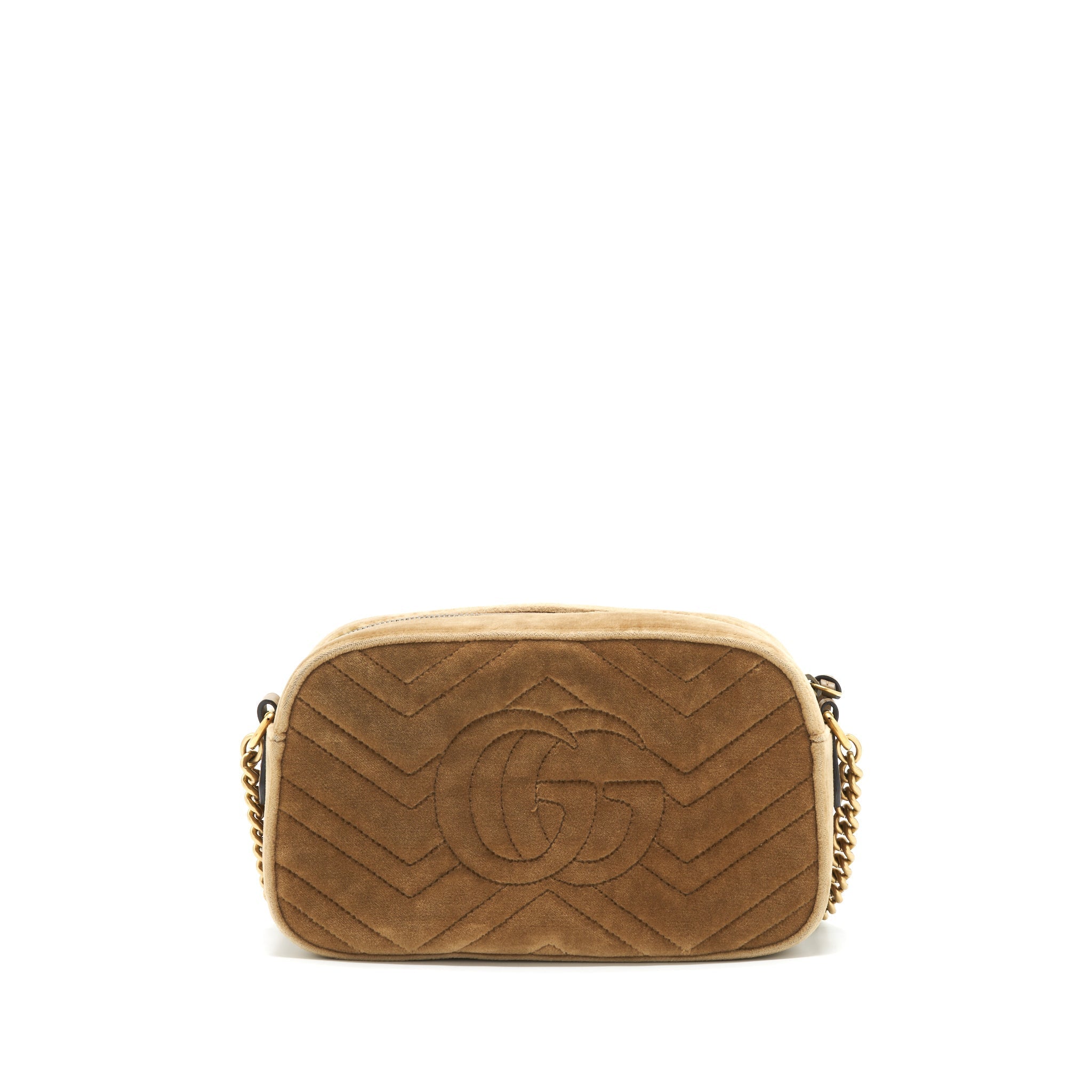 gucci-gg-marmont-camera-bag-velvet-gold-tan-ghw