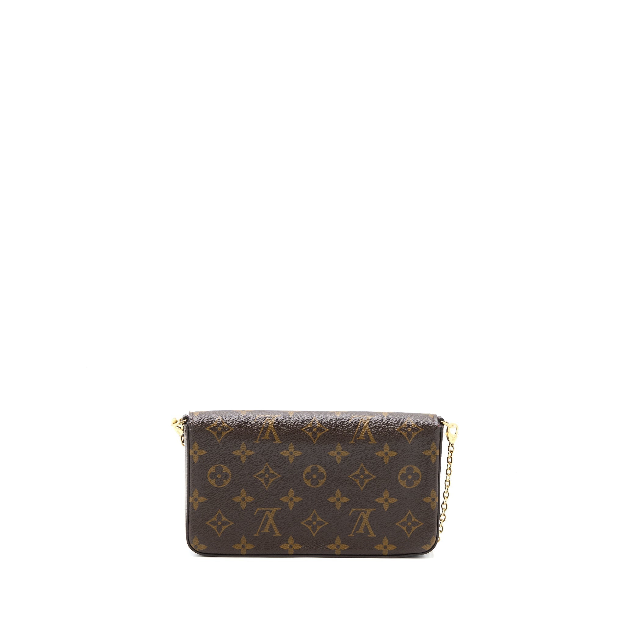 louis-vuitton-felicie-pochette-vivienne-mascot-on-hollywood-drive-monogram-canvas-ghw