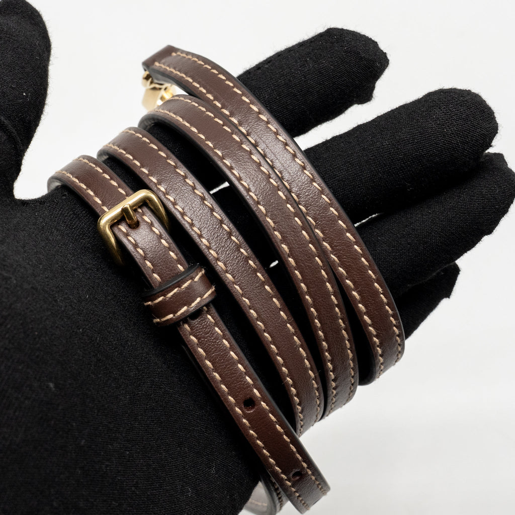 miu-miu-dark-brown