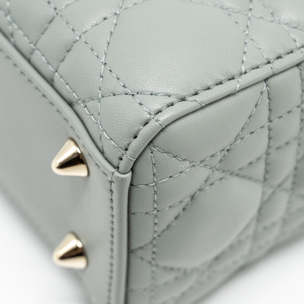 dior-my-abc-small-lady-dior-lambskin-grey-lghw-1