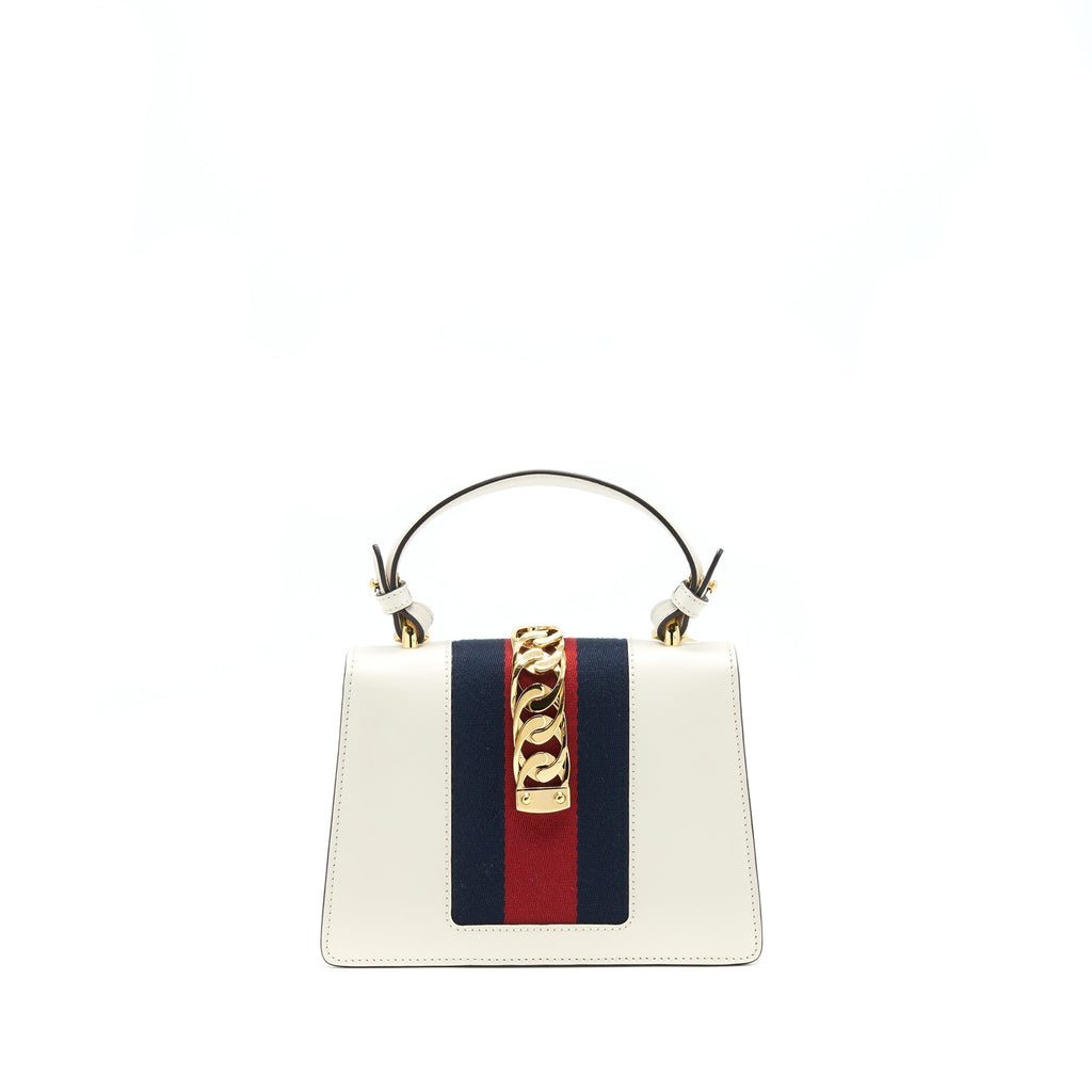 gucci-sylvia-embroidered-mini-bag-white