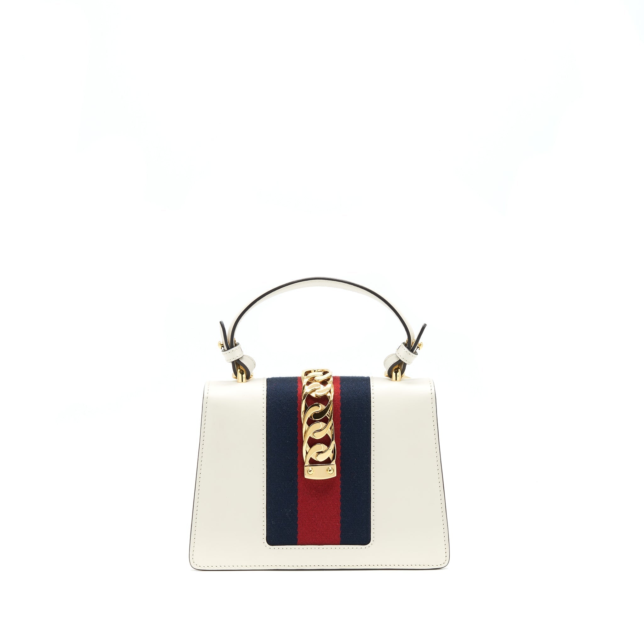 gucci-sylvia-embroidered-mini-bag-white