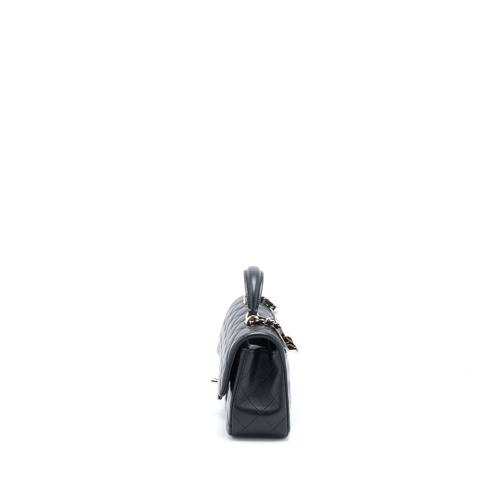 chanel-top-handle-mini-rectangular-flap-bag-lambskin-black-lgwh-microchip