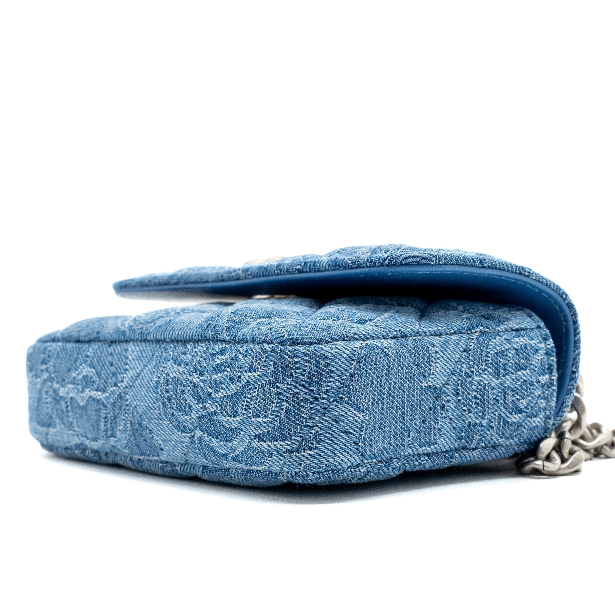 chanel-coco-love-mini-clutch-with-chain-denim-blue-shwmicrochip