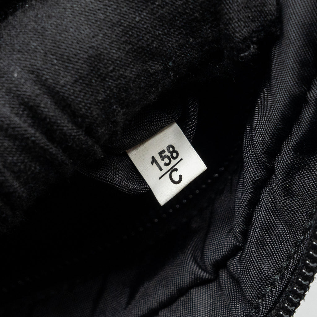 prada-re-nylon-belt-bag-nylon-black-shw