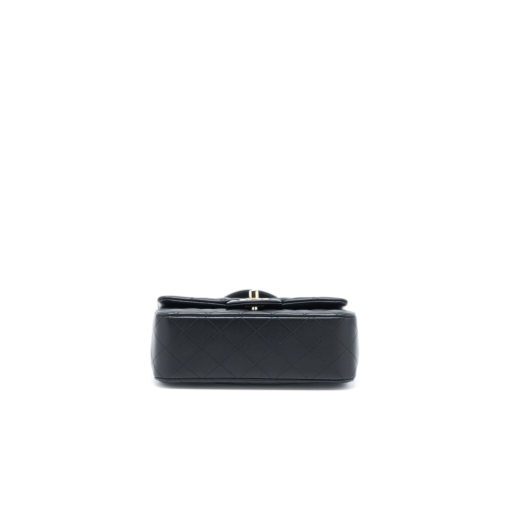 chanel-top-handle-mini-rectangular-flap-bag-lambskin-black-lgwh-microchip