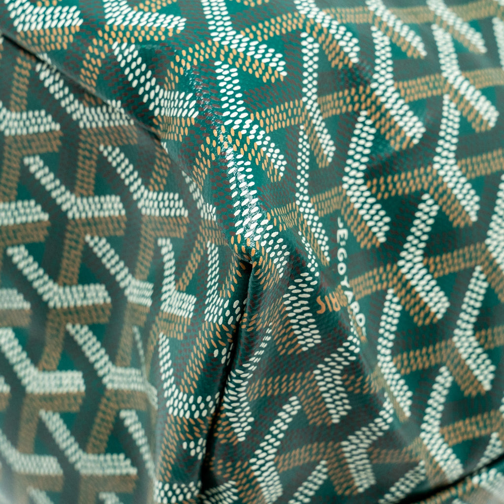 goyard-boheme-hobo-bag-goyardline-canvas-calfskin-green