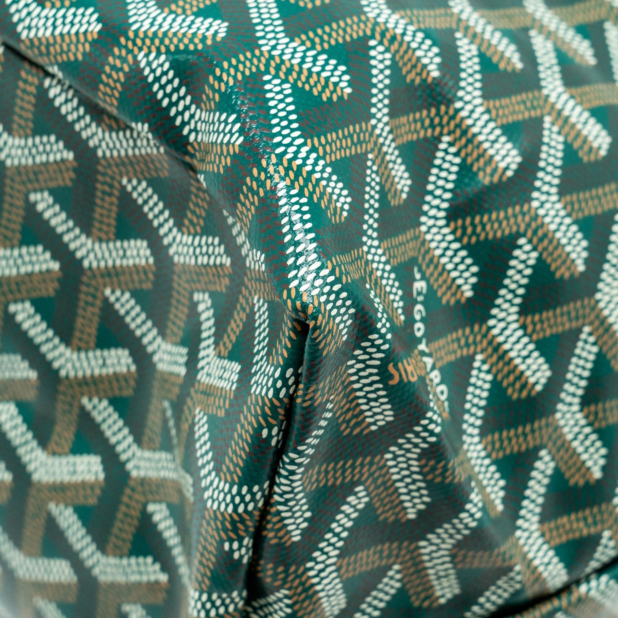 goyard-boheme-hobo-bag-goyardline-canvas-calfskin-green