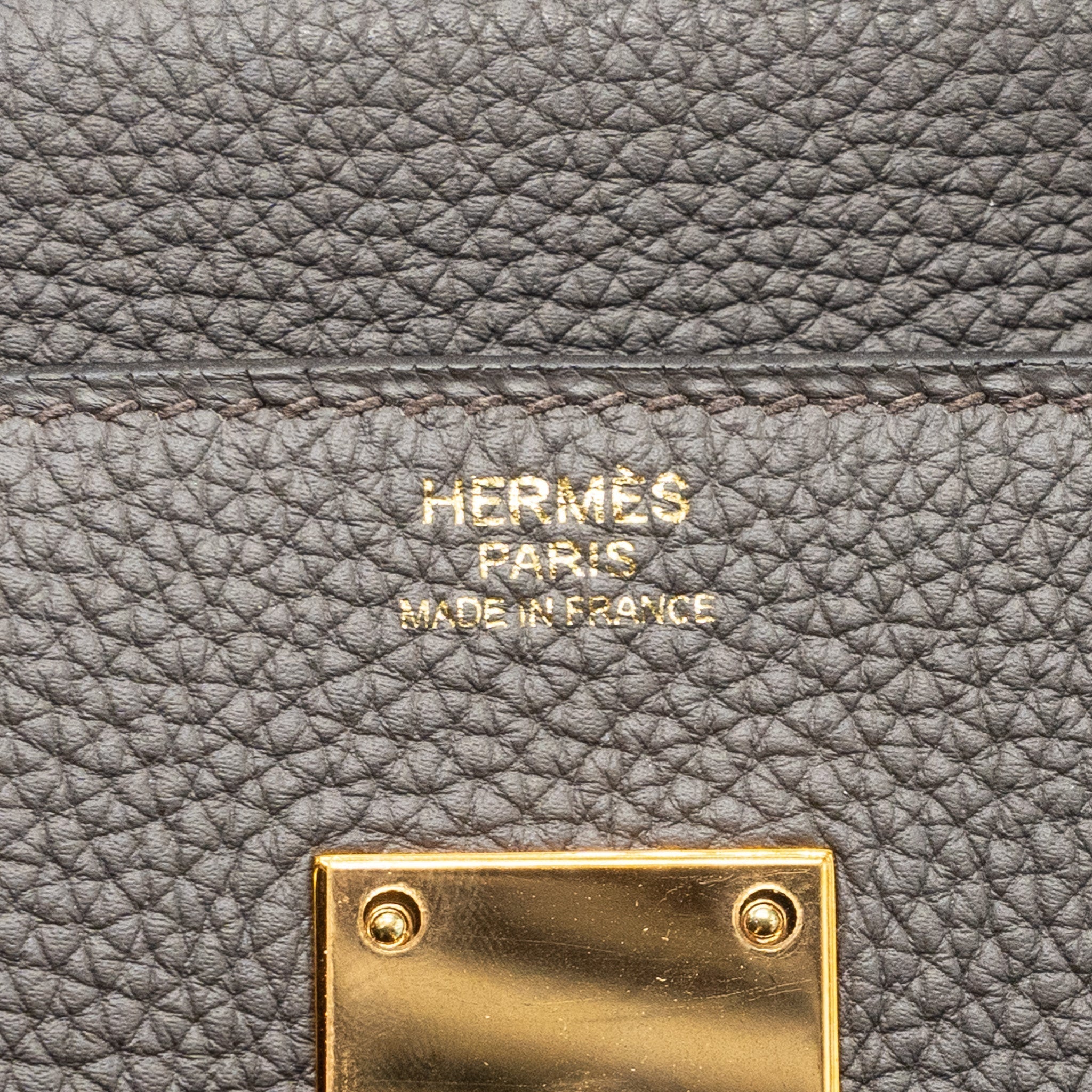 hermes-birkin-30-togo-gris-etain-rghw-stamp-d