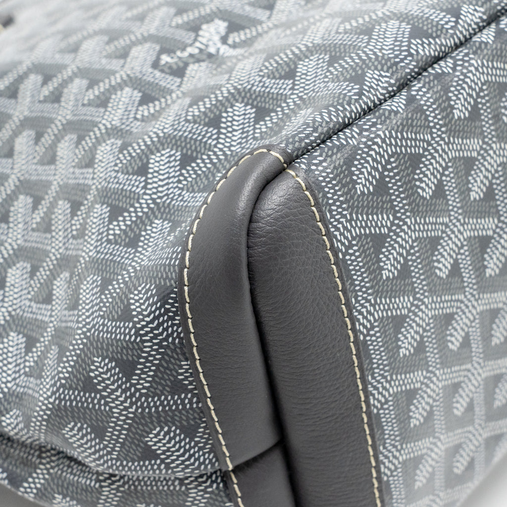 goyard-artois-pm-tote-bag-goyardine-canvas-calfskin-grey