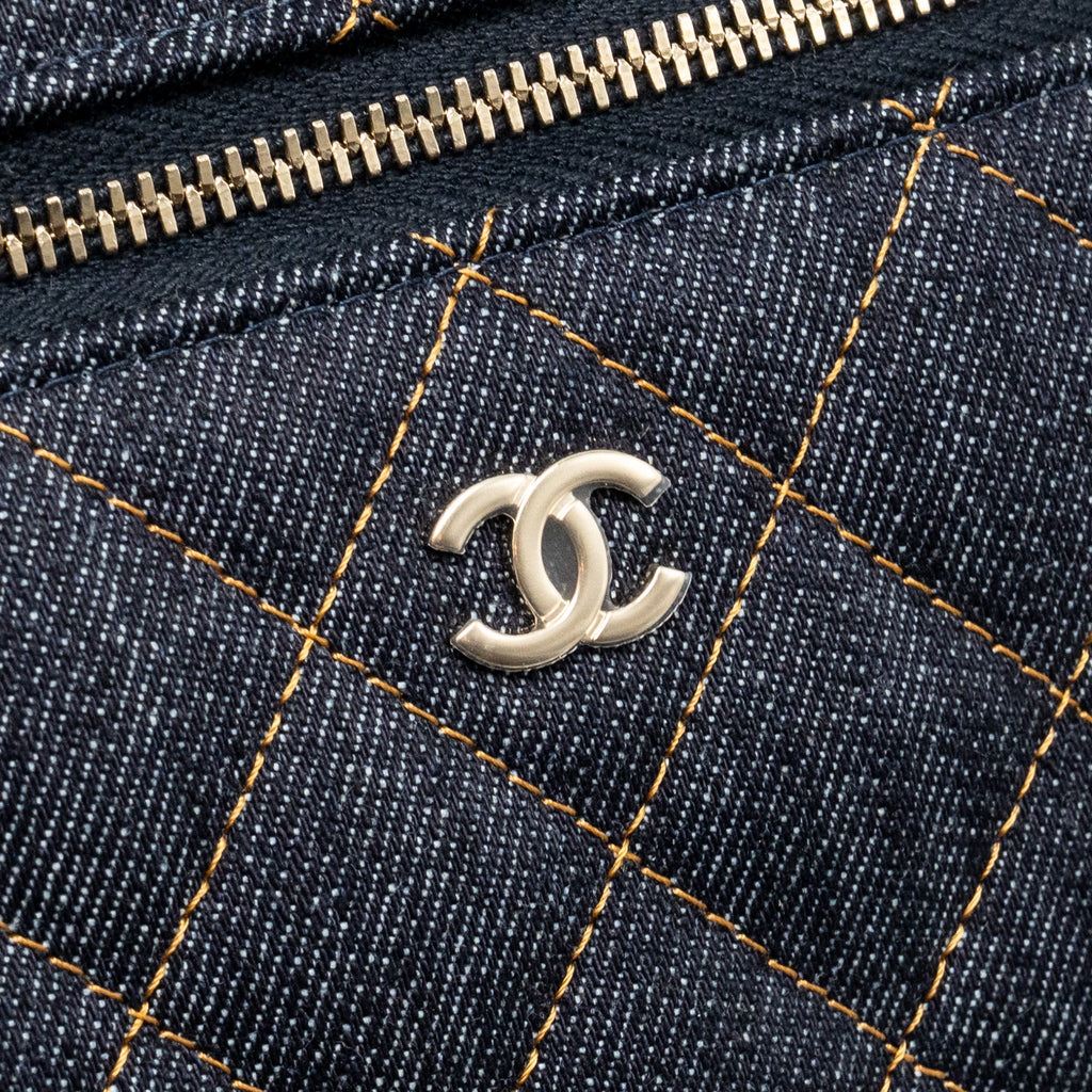 chanel-denim