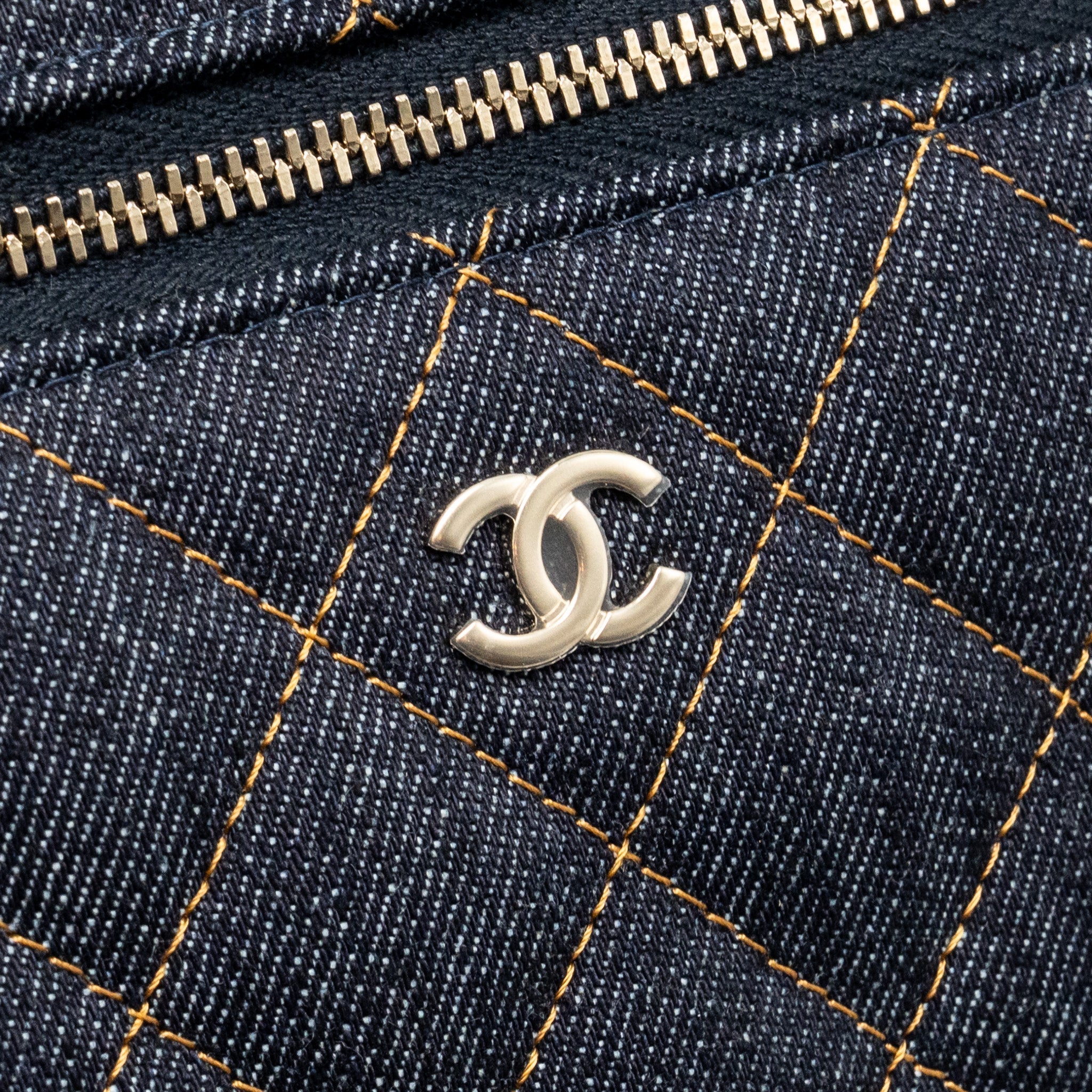 chanel-denim