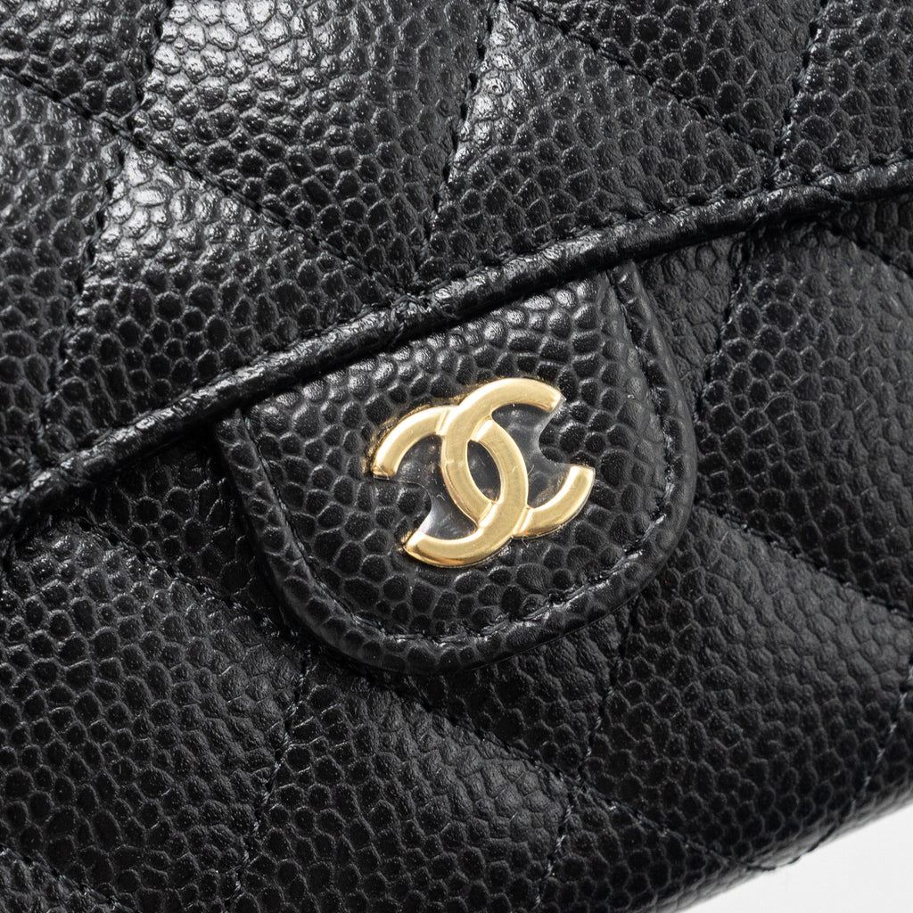 chanel-classic-compact-wallet-caviar-black-ghw-microchip-1