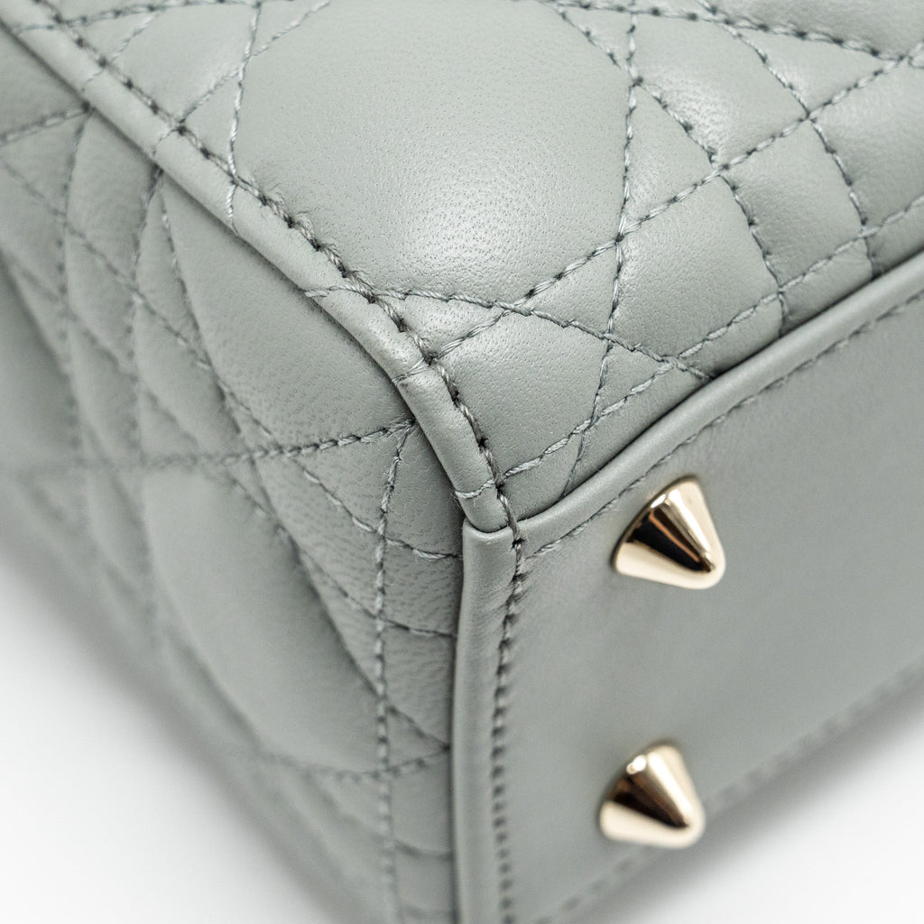 dior-my-abc-small-lady-dior-lambskin-grey-lghw-1