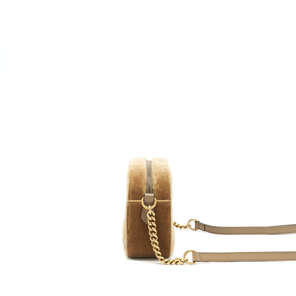 gucci-gg-marmont-camera-bag-velvet-gold-tan-ghw