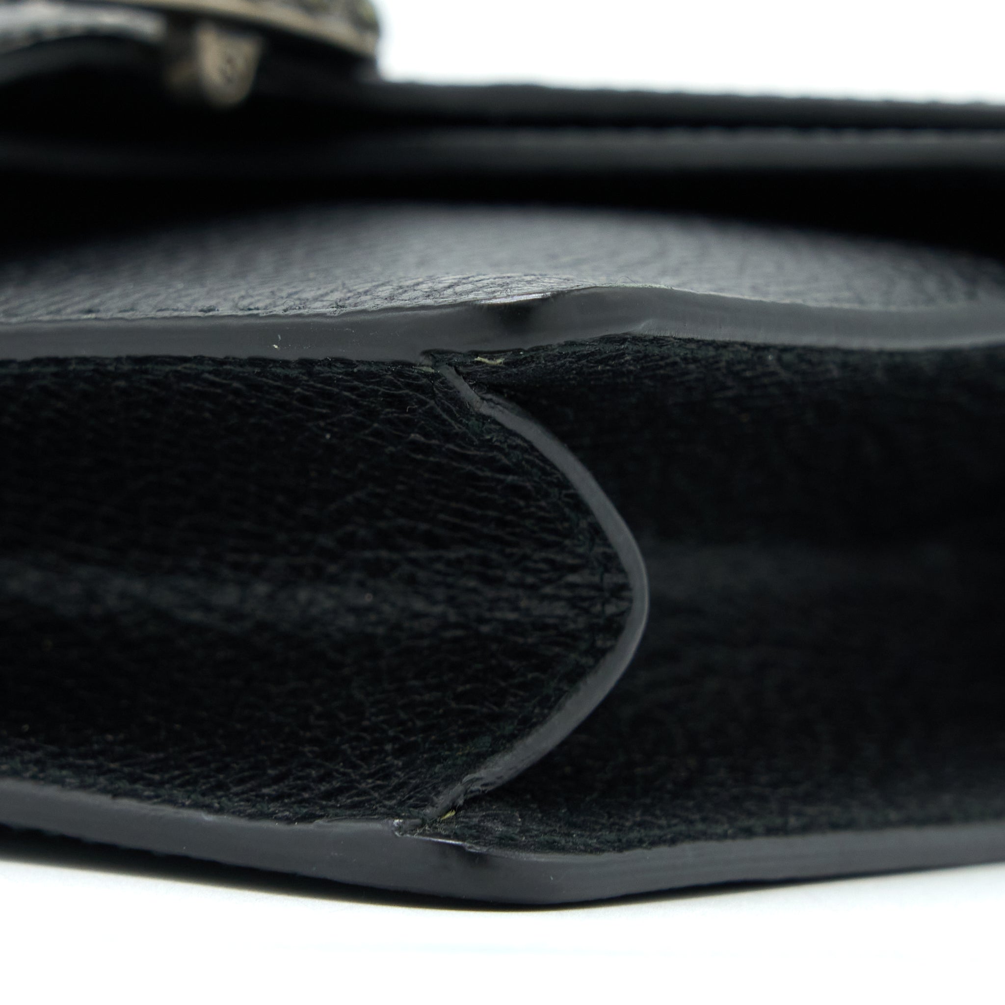 gucci-mini-dionysus-bag-calfskin-black-shw