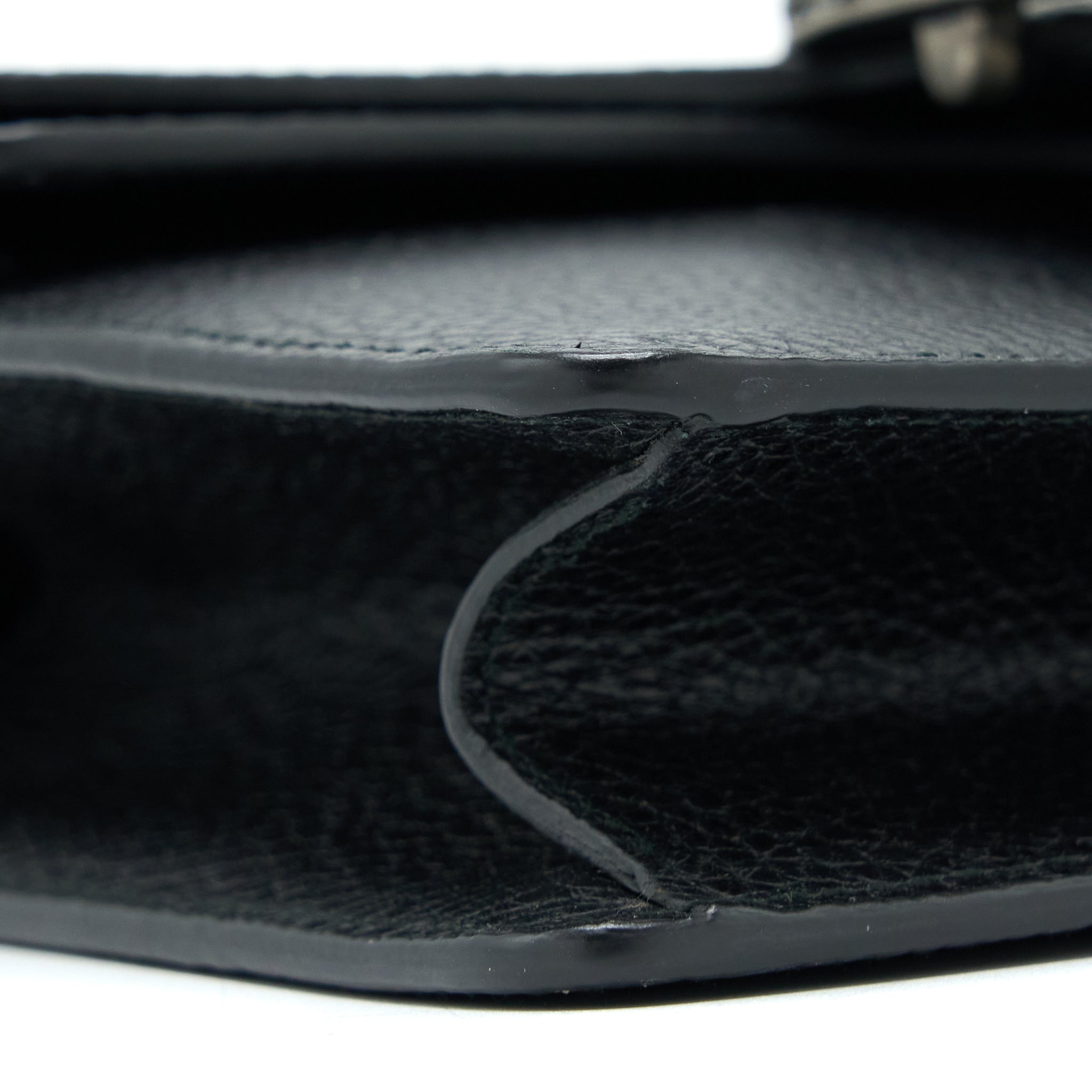 gucci-mini-dionysus-bag-calfskin-black-shw