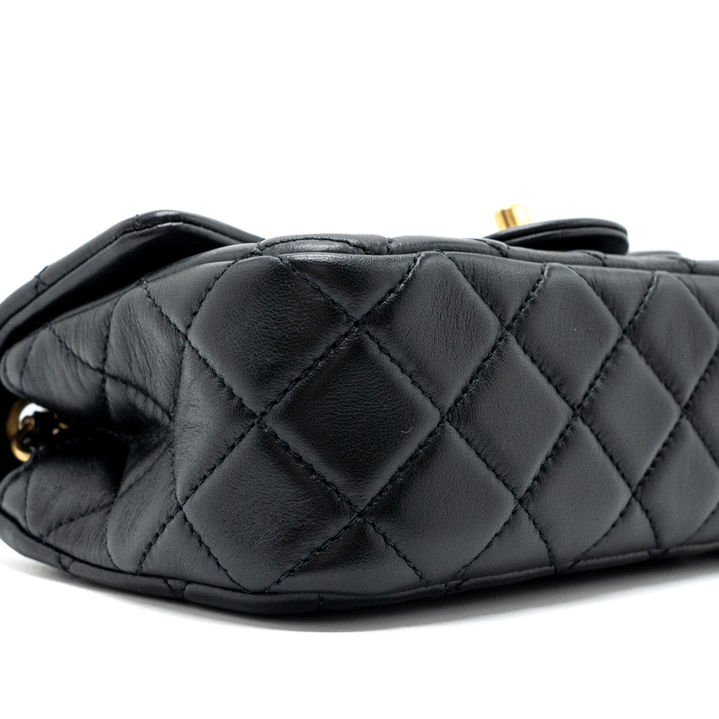 chanel-pearl-crush-mini-rectangular-flap-bag-lambskin-black-ghw-2