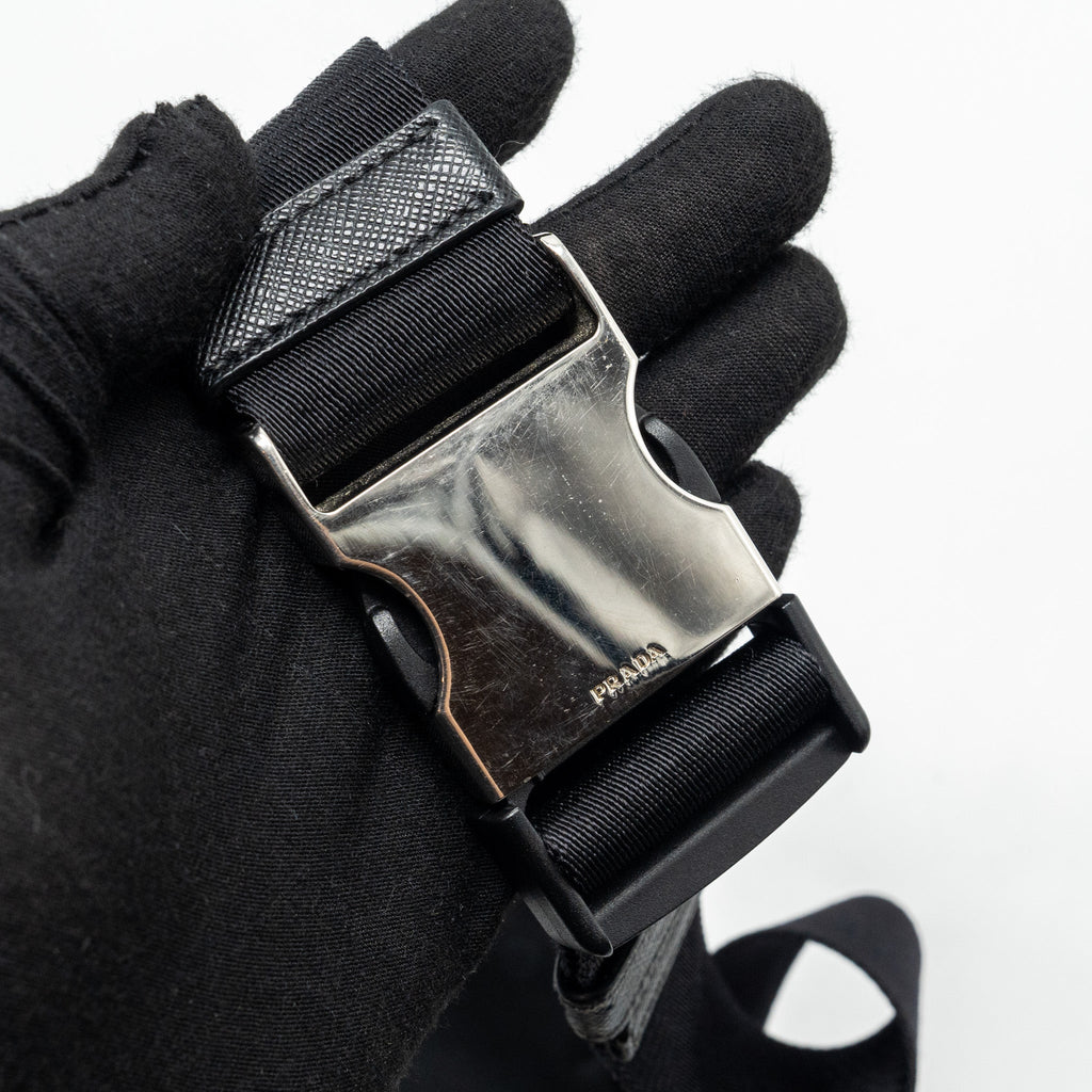 prada-re-nylon-belt-bag-nylon-black-shw