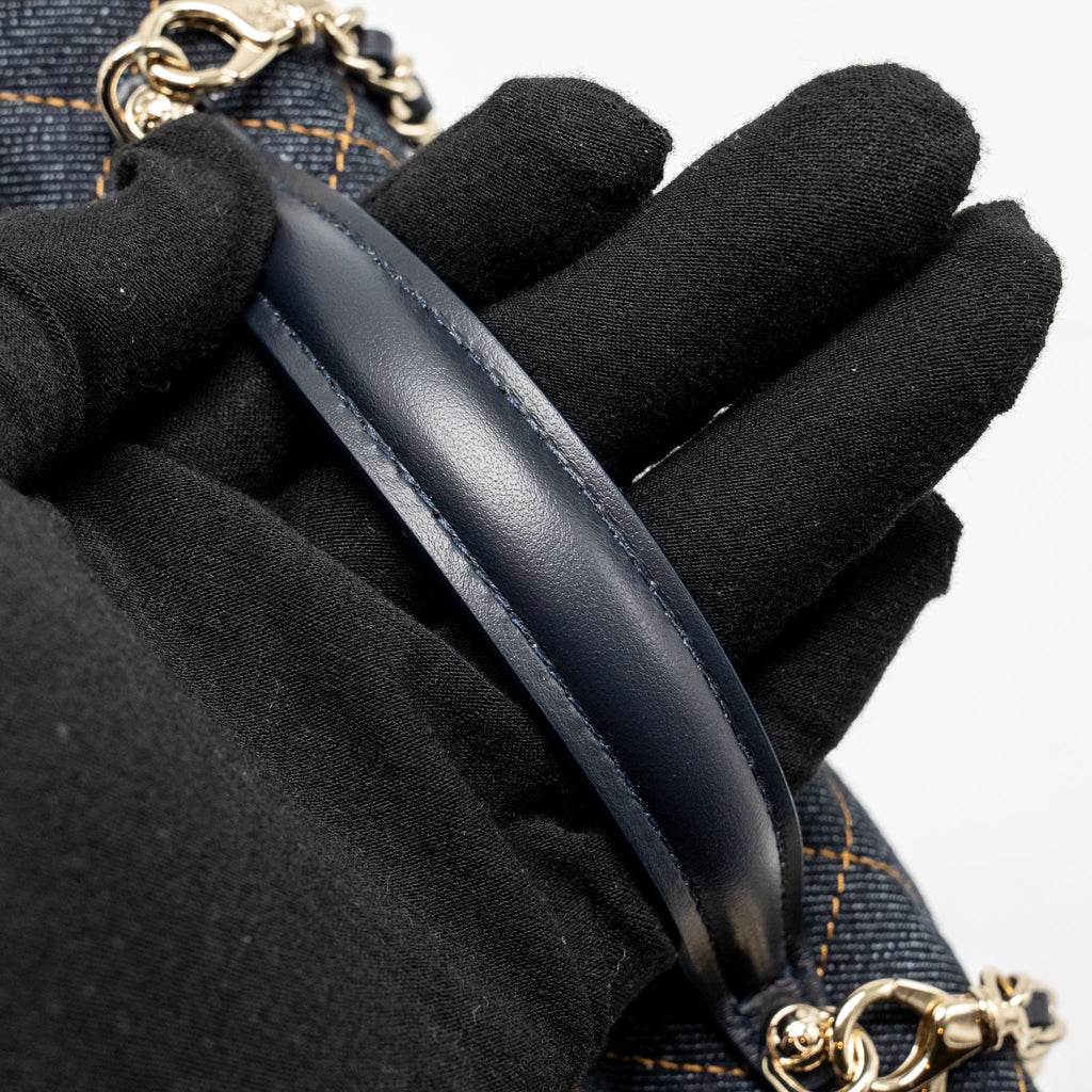 chanel-denim