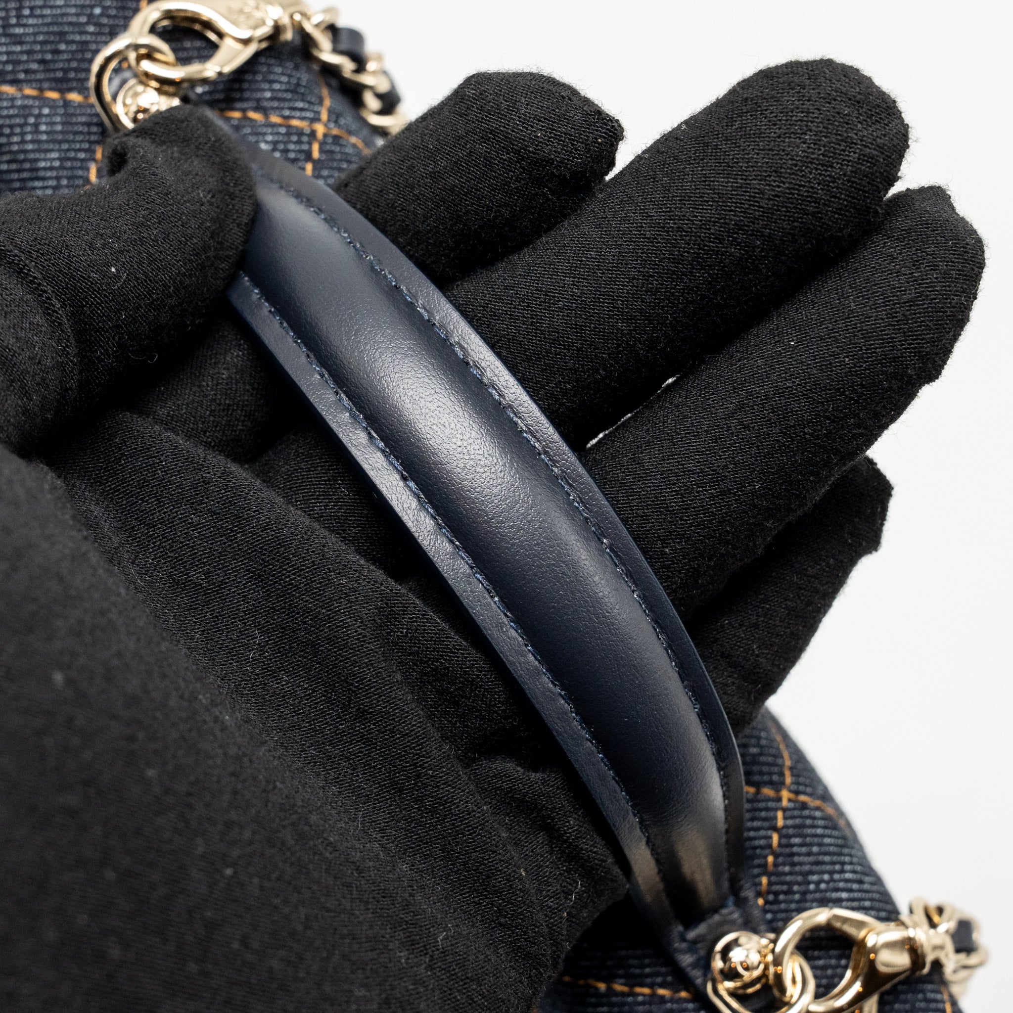 chanel-denim