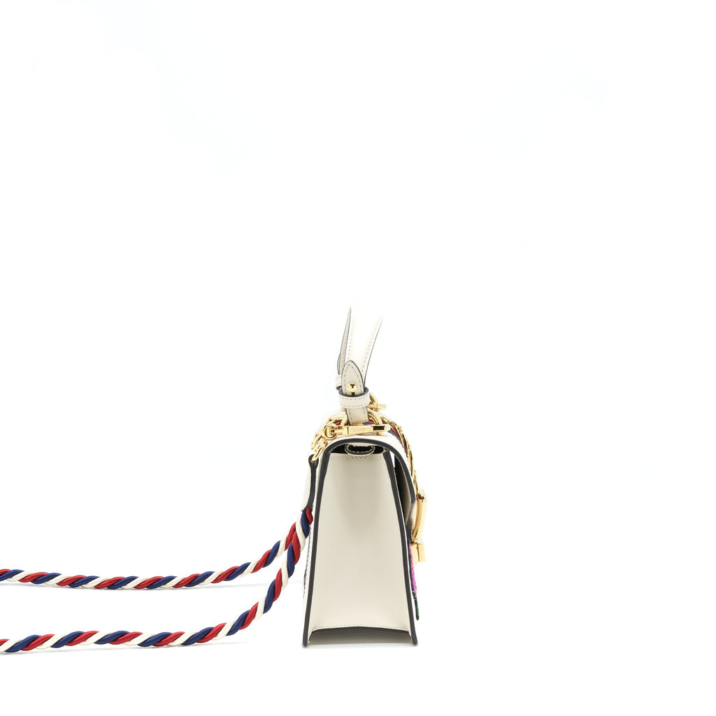 gucci-sylvia-embroidered-mini-bag-white